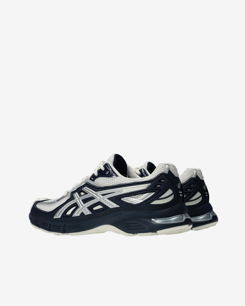 Asics Footwear оригінал | Швидка доставка Україна – вид ззаду