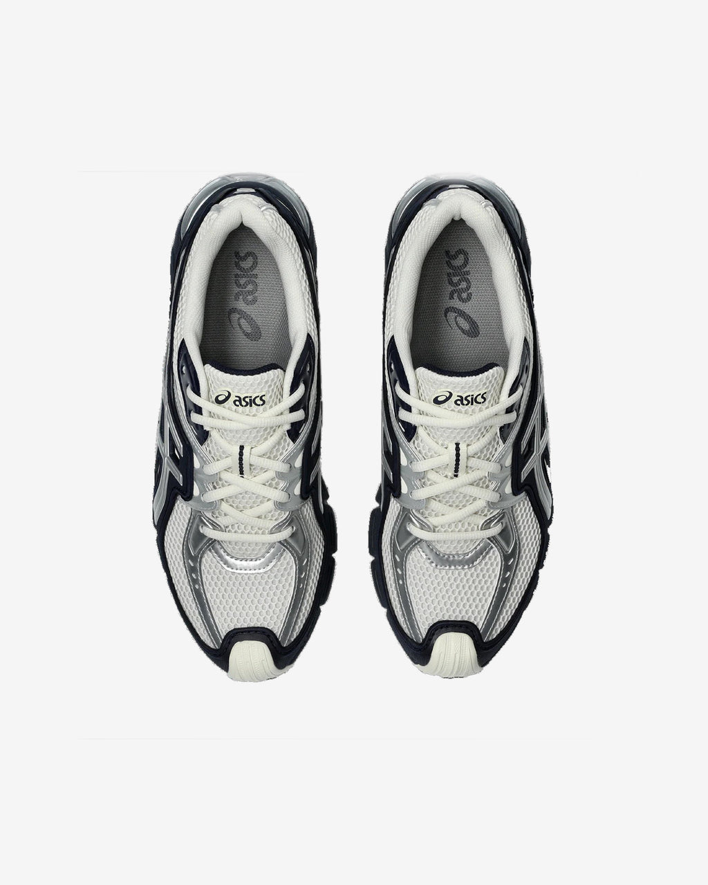 Asics Footwear оригінал | Швидка доставка Україна – збільшений вид