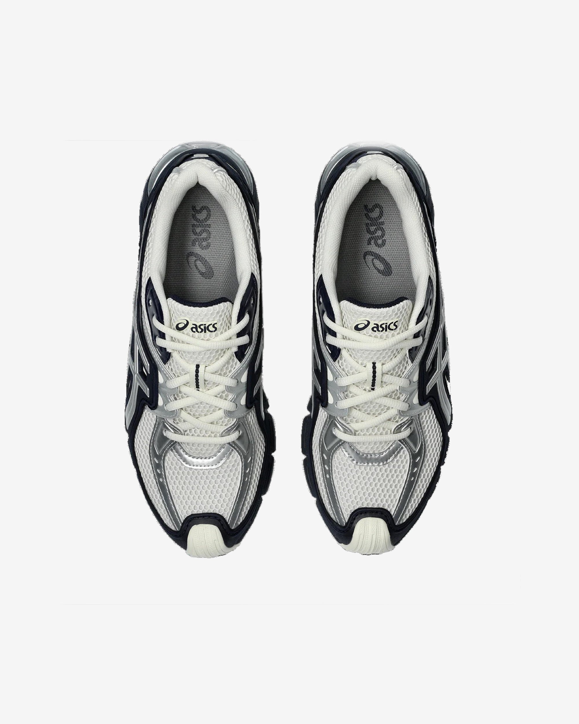 Asics Footwear оригінал | Швидка доставка Україна – збільшений вид