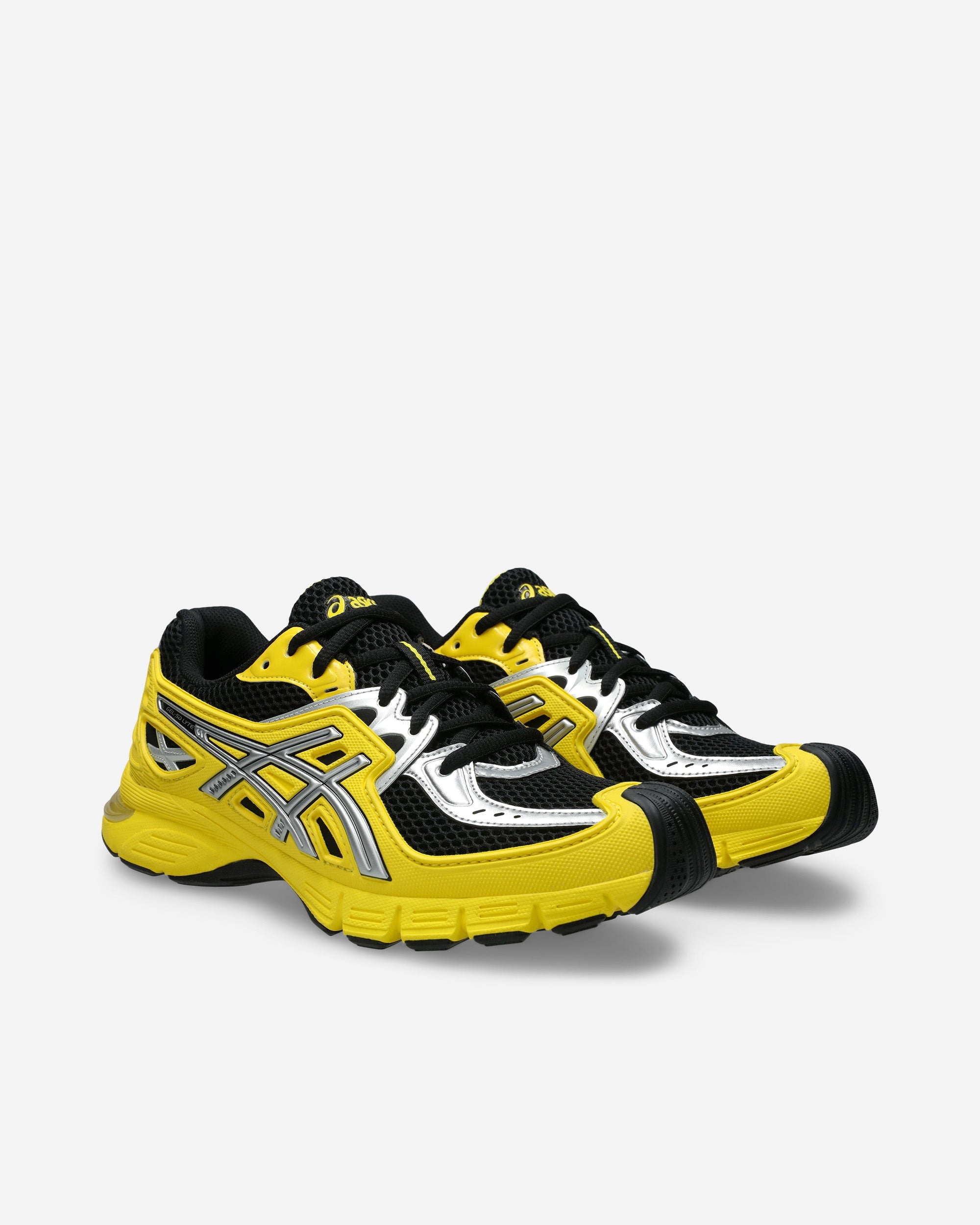 Оригінальна Gel-Sd-Lyte Asics – вид ззаду