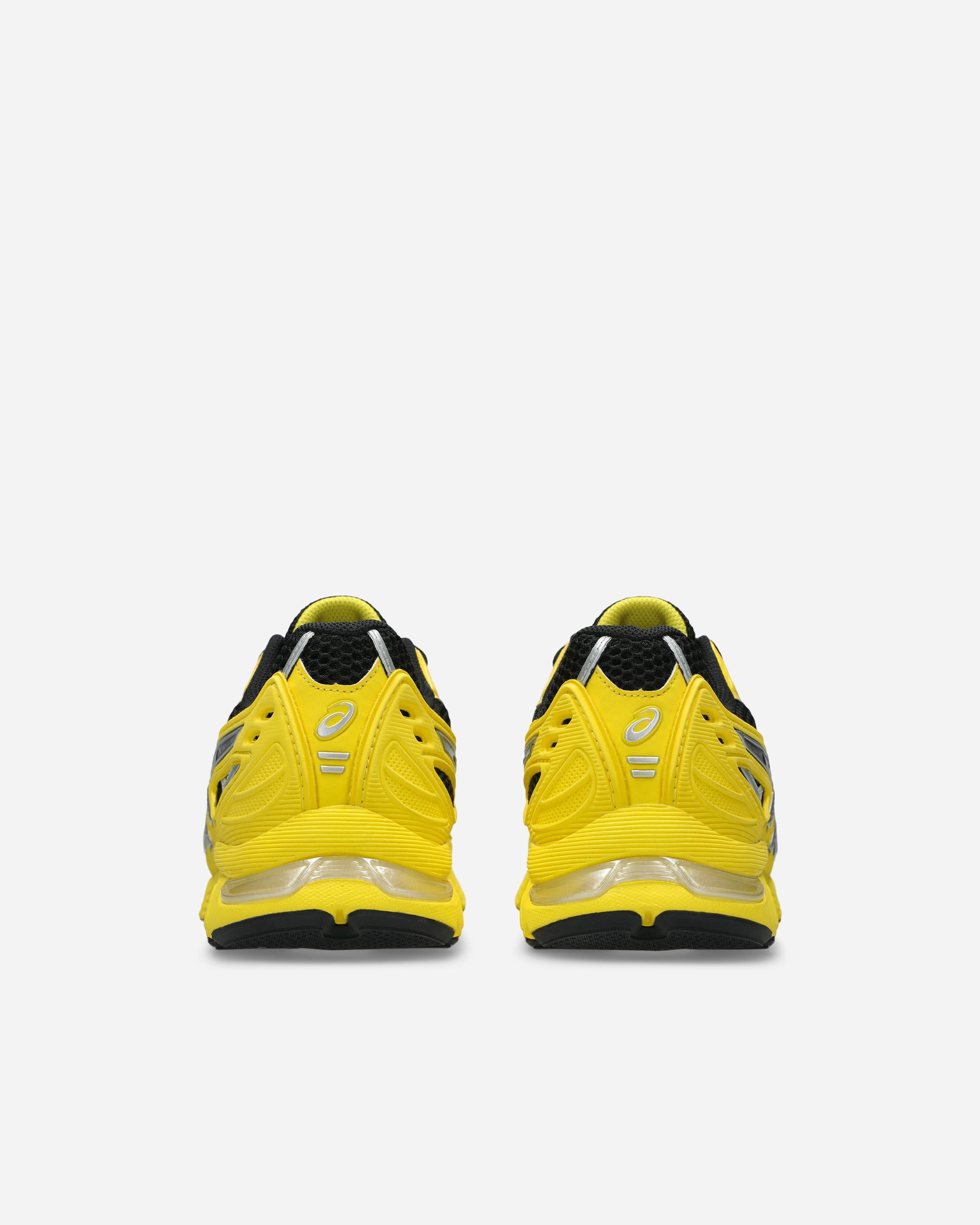 Оригінальна Gel-Sd-Lyte Asics – детальний вид