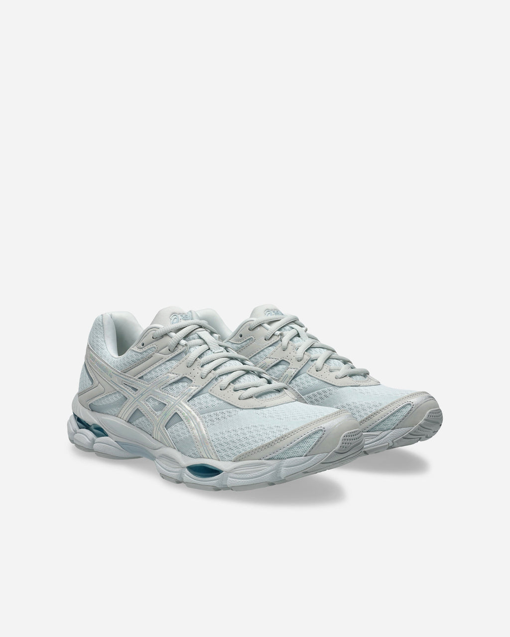 Asics Footwear оригінал | Швидка доставка Україна – вид ззаду
