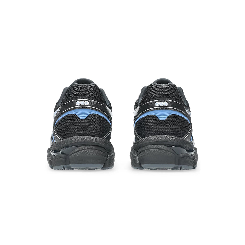 Mens Gel Cumulus 16 Shoes Asics – Гарантія оригінальності – детальний вид