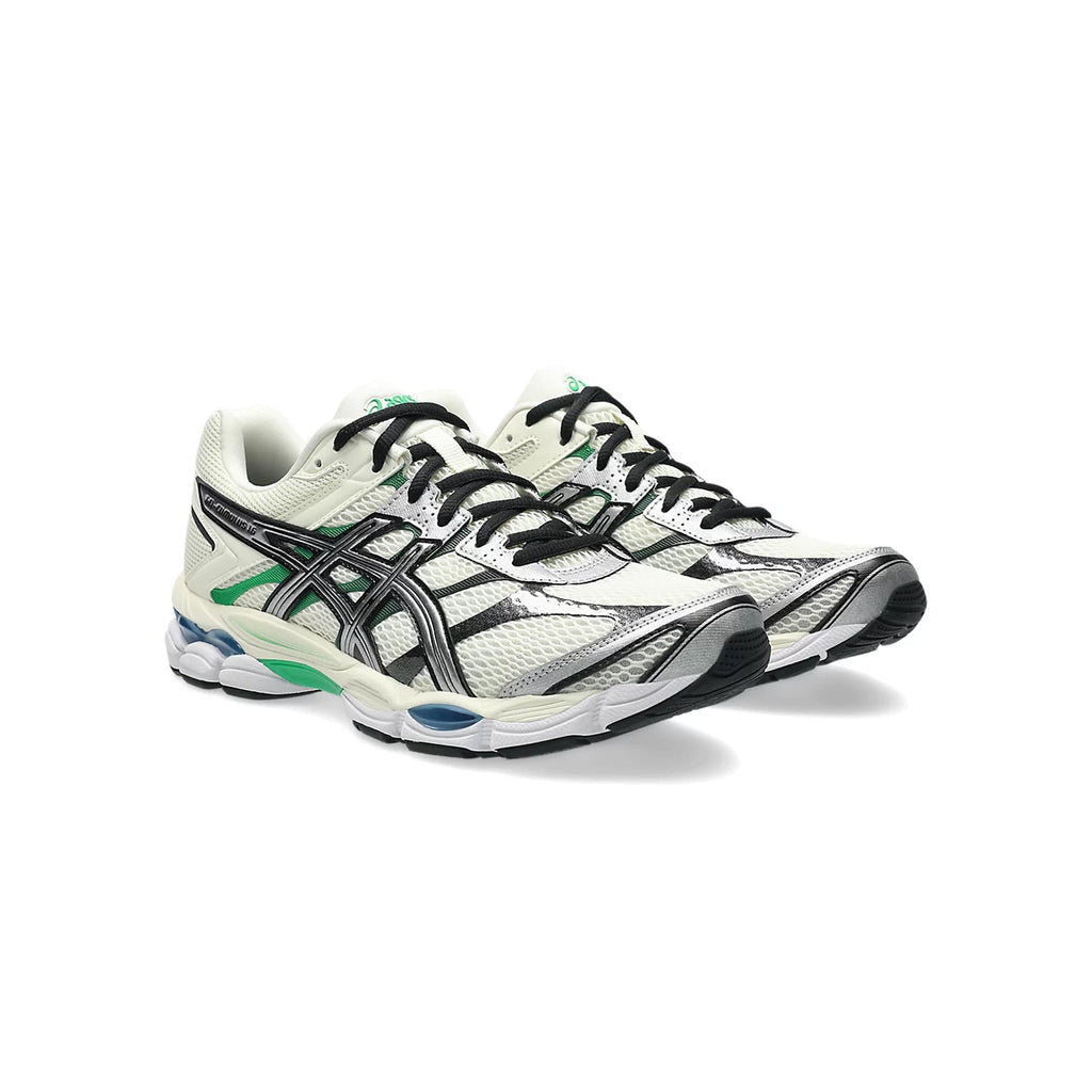 Mens Gel Cumulus 16 Shoes Asics – Гарантія оригінальності – вид ззаду