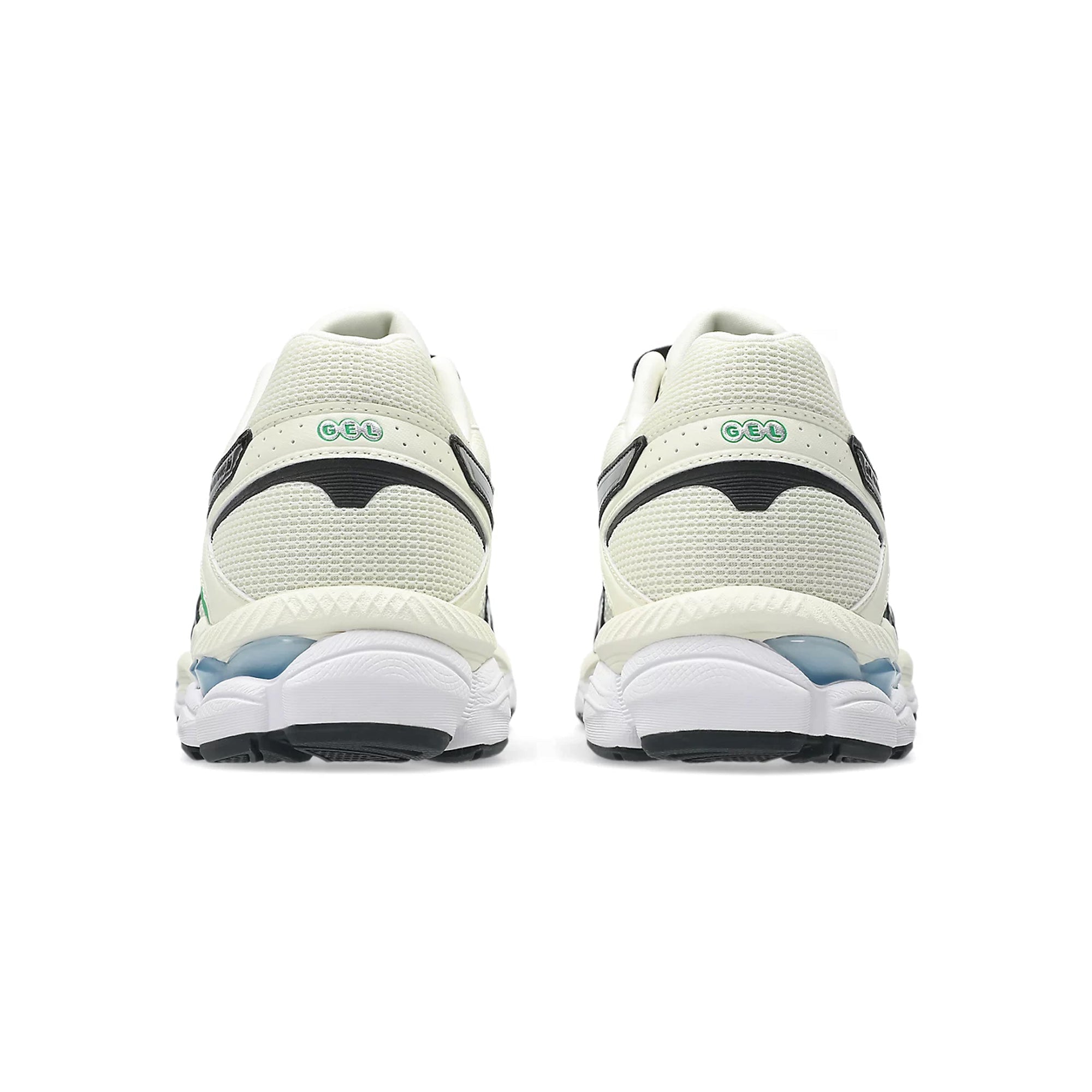Mens Gel Cumulus 16 Shoes Asics – Гарантія оригінальності – детальний вид