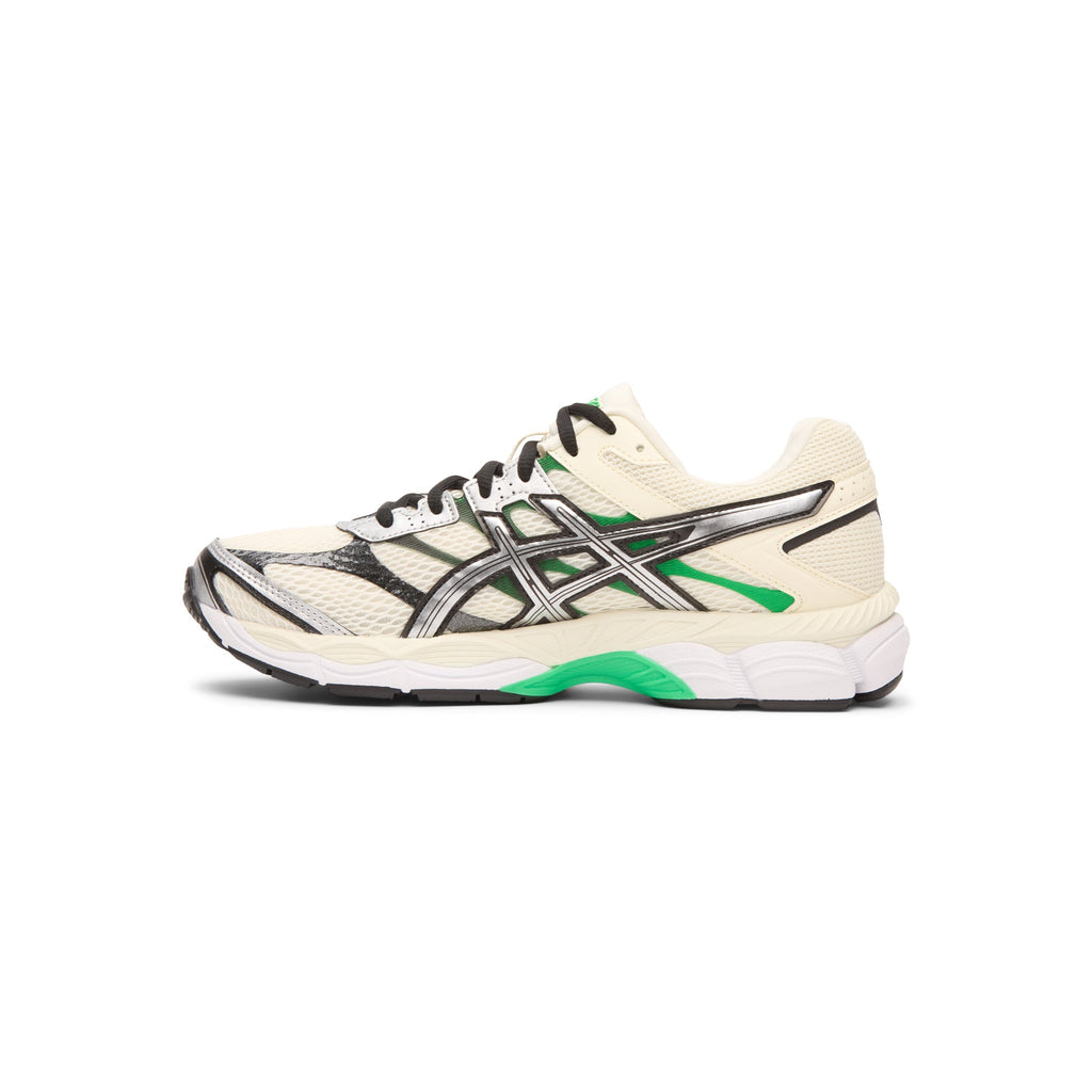 Gel Cumulus 16 Asics – Гарантія оригінальності – вид ззаду