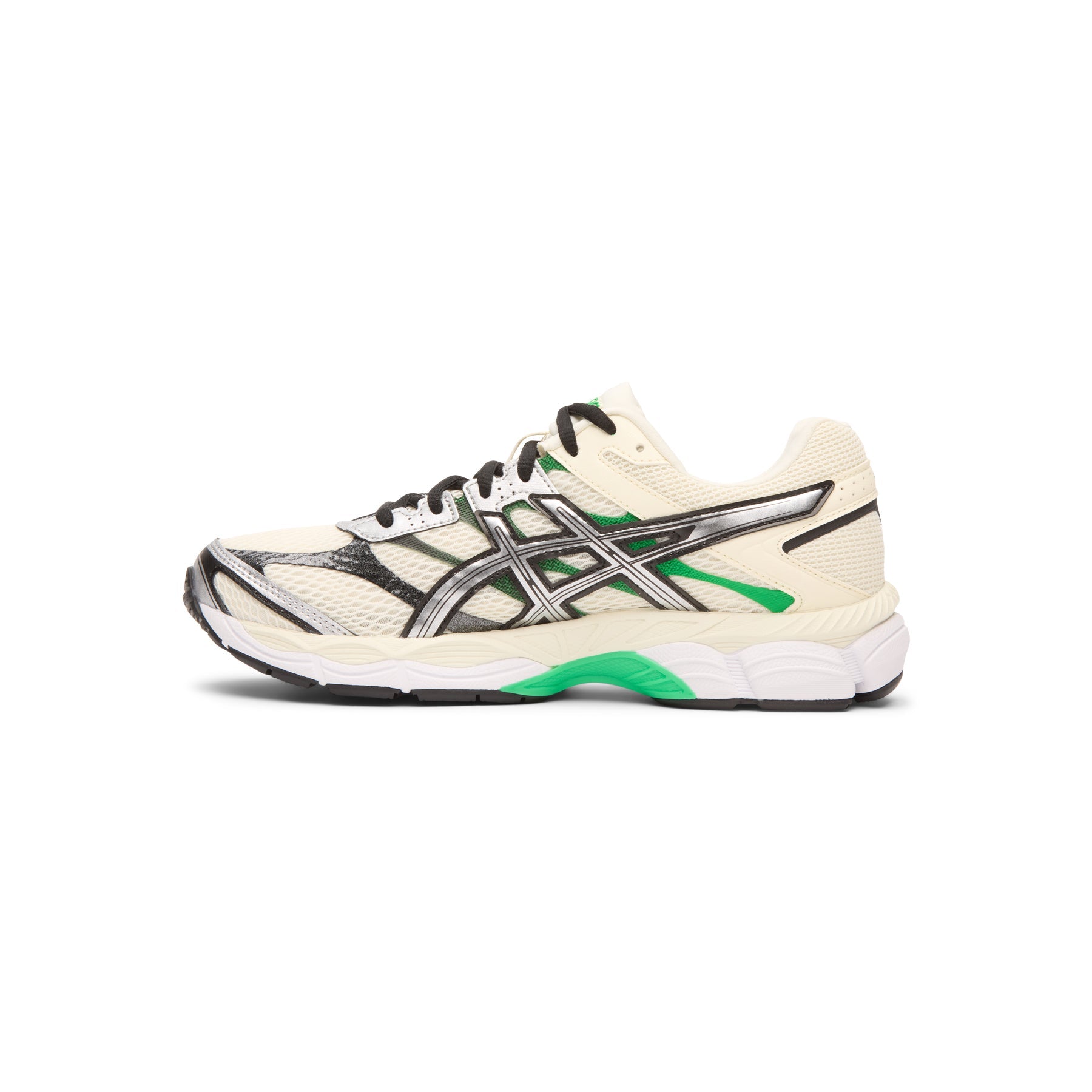 Gel Cumulus 16 Asics – Гарантія оригінальності – вид ззаду