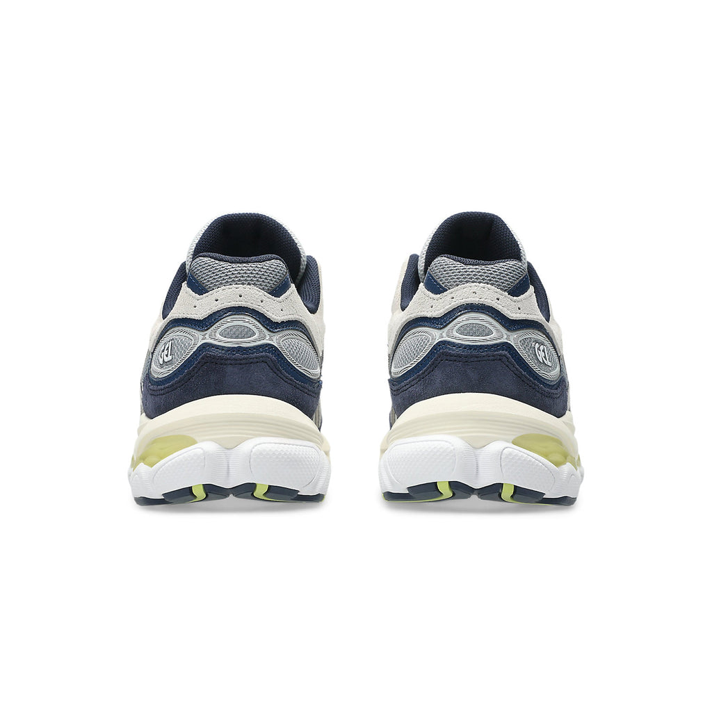 Asics Footwear оригінал | Швидка доставка Україна – детальний вид