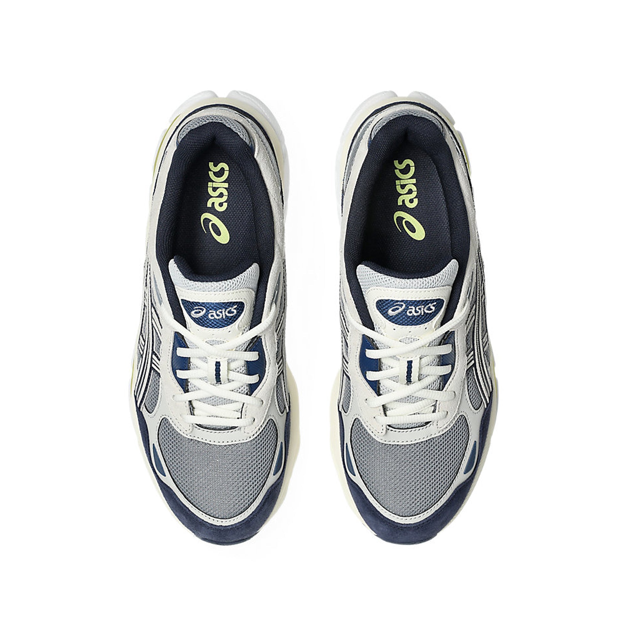Asics Footwear оригінал | Швидка доставка Україна – збільшений вид