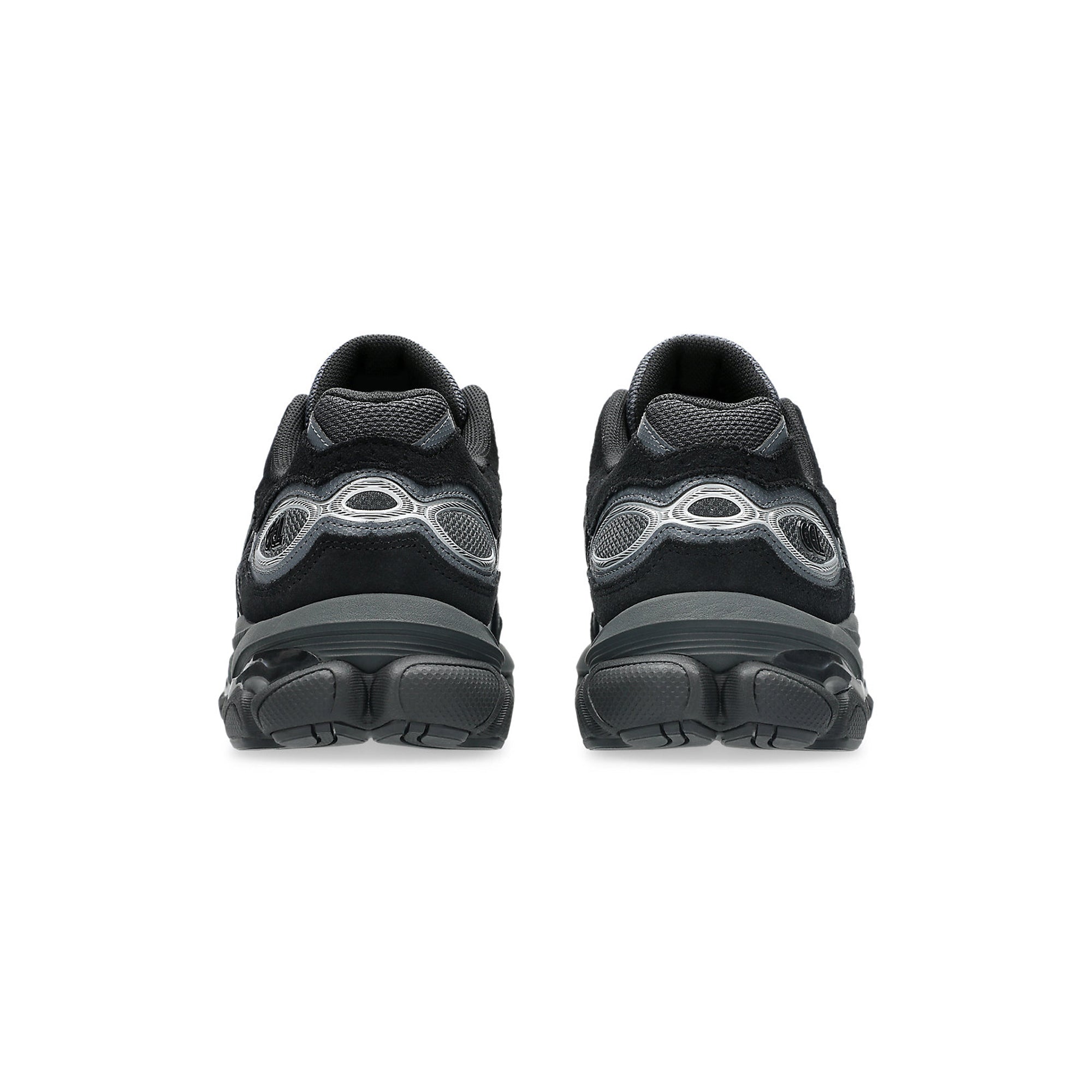 Asics Footwear оригінал | Швидка доставка Україна – детальний вид