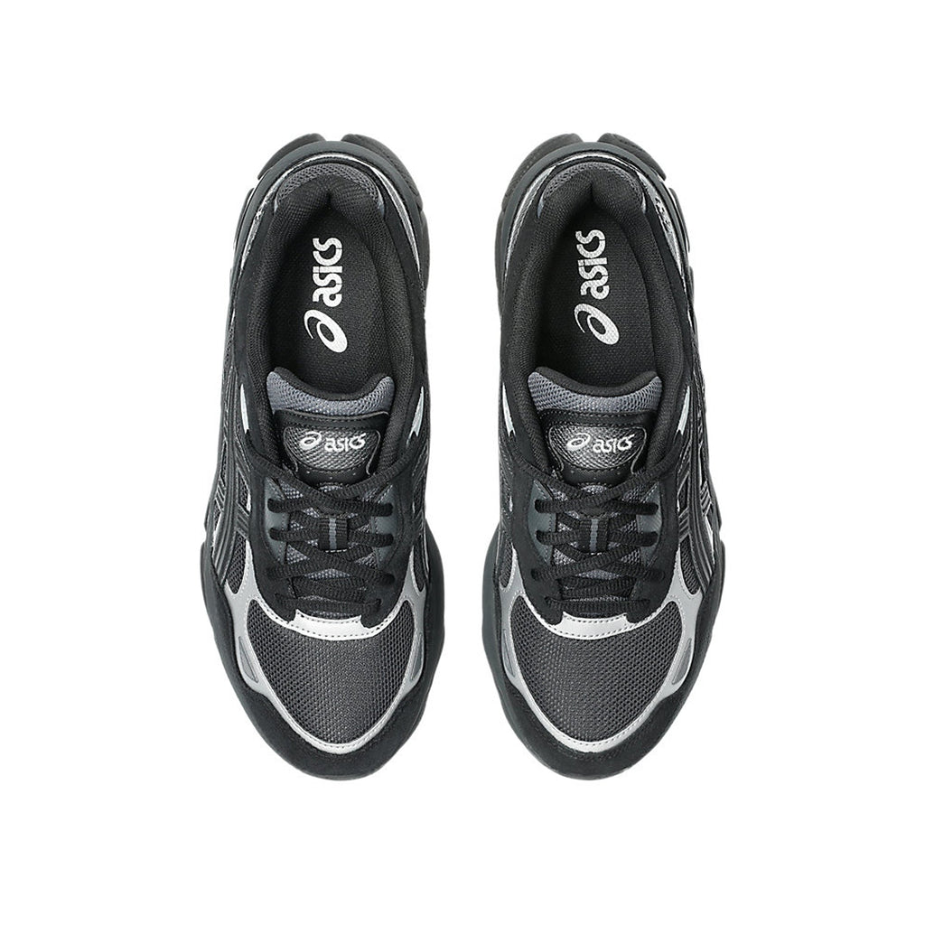 Asics Footwear оригінал | Швидка доставка Україна – збільшений вид