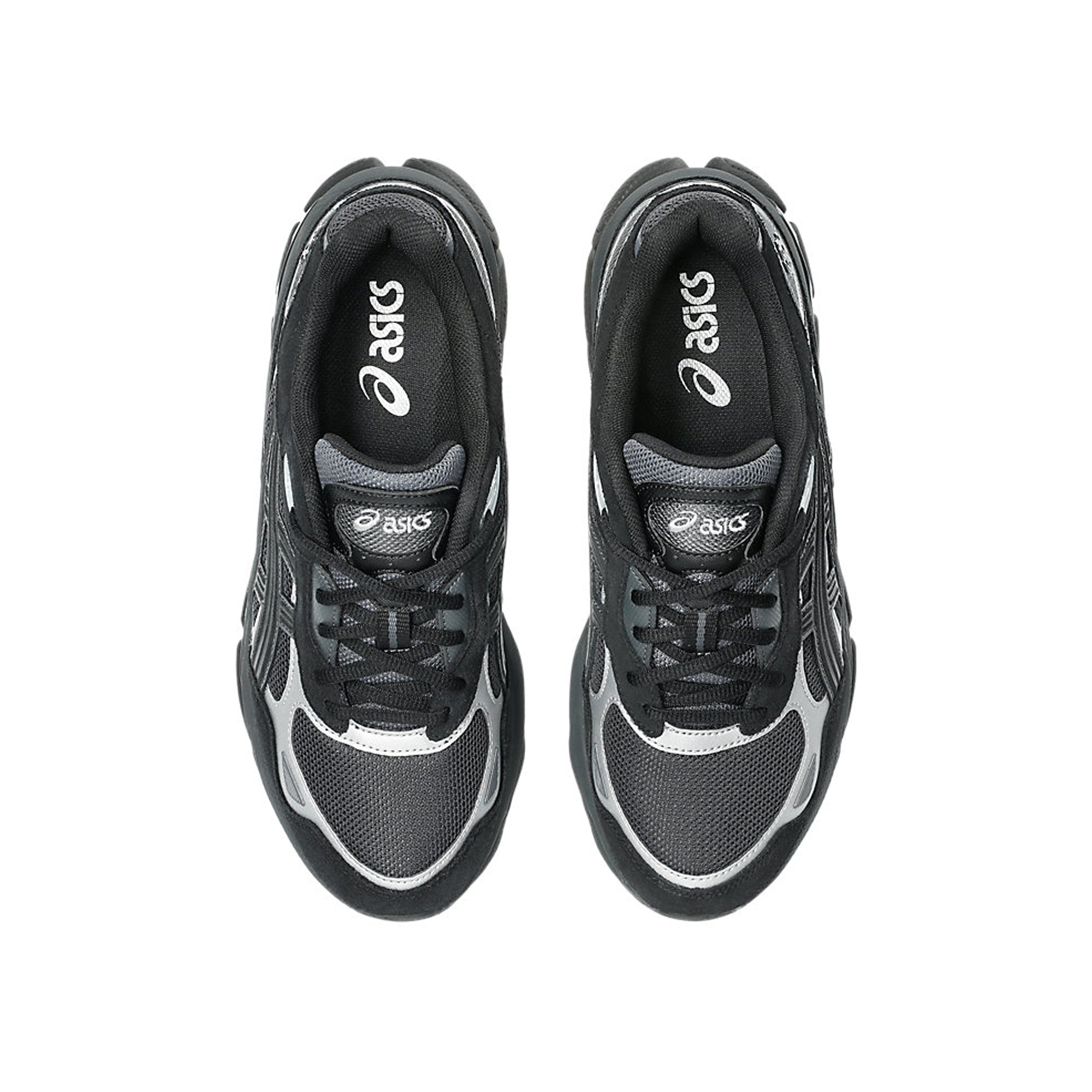 Asics Footwear оригінал | Швидка доставка Україна – збільшений вид