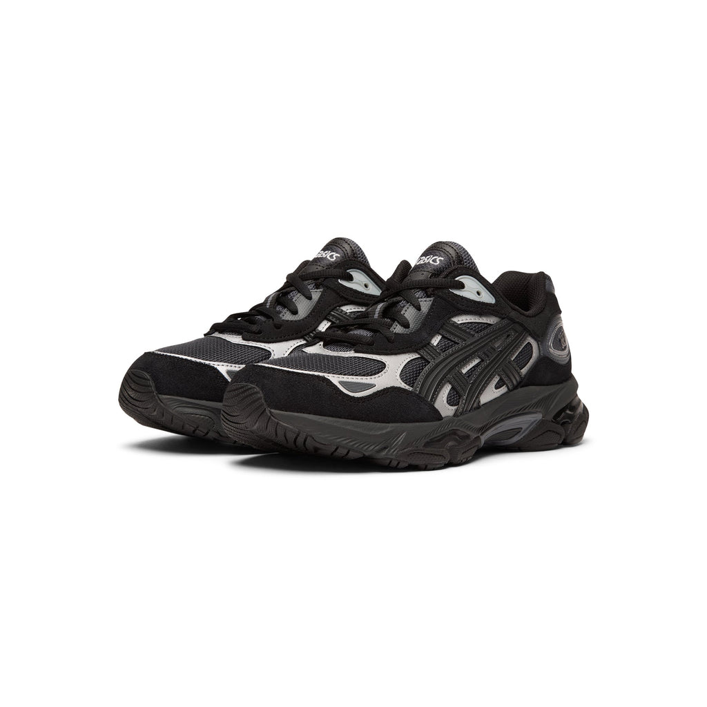 Gel Nyc 2.0 Asics оригінал – Купити в Україні – детальний вид