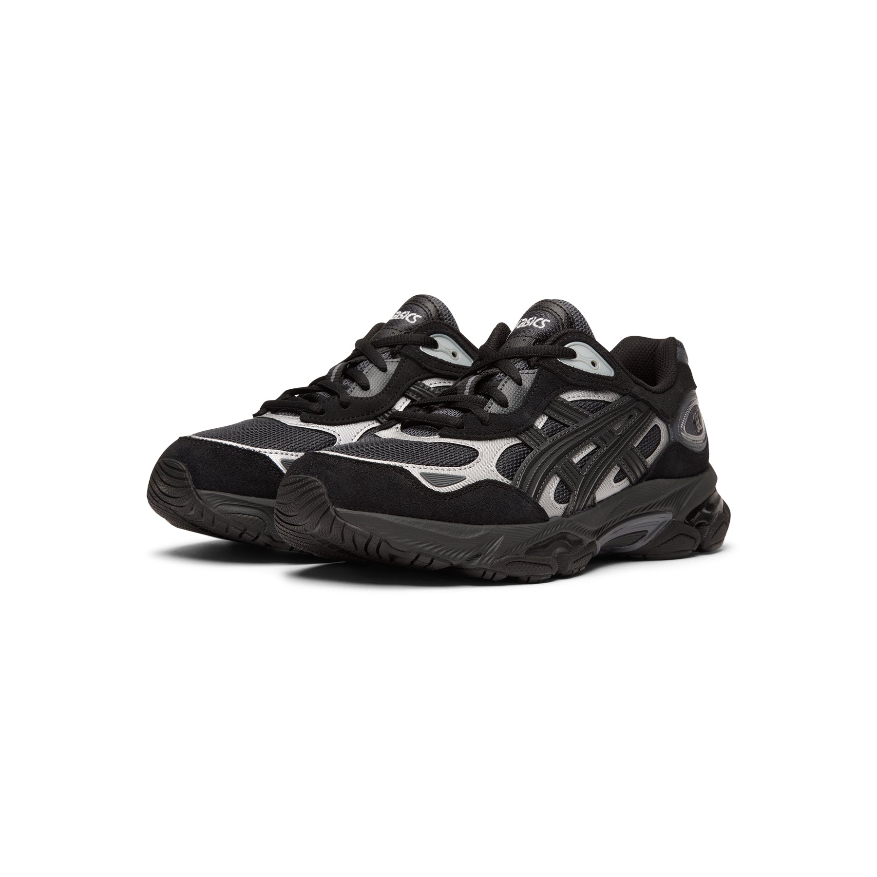 Gel Nyc 2.0 Asics оригінал – Купити в Україні – детальний вид