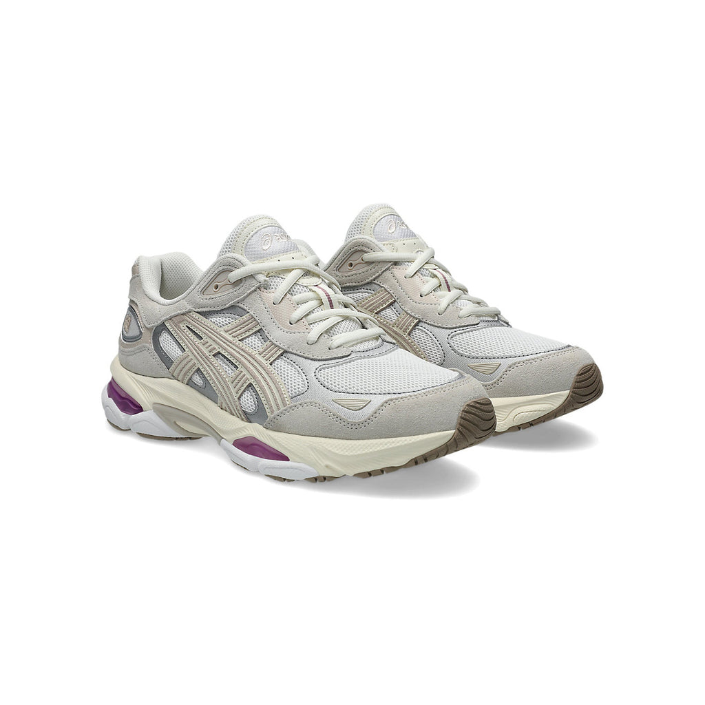 Asics Footwear оригінал | Швидка доставка Україна – вид ззаду