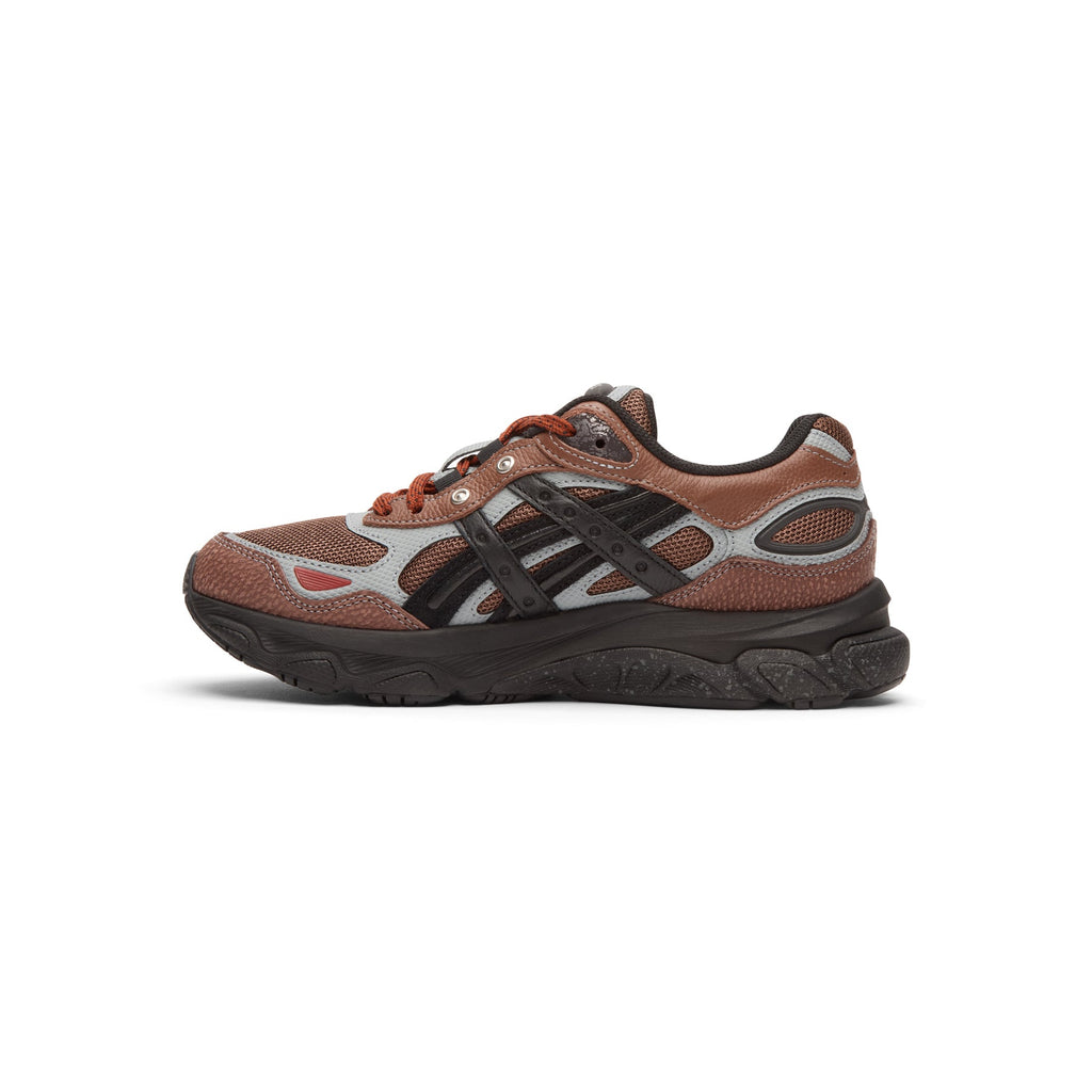 Gel Nyc 2.0 Sshs Asics оригінал – Купити в Україні – вид ззаду