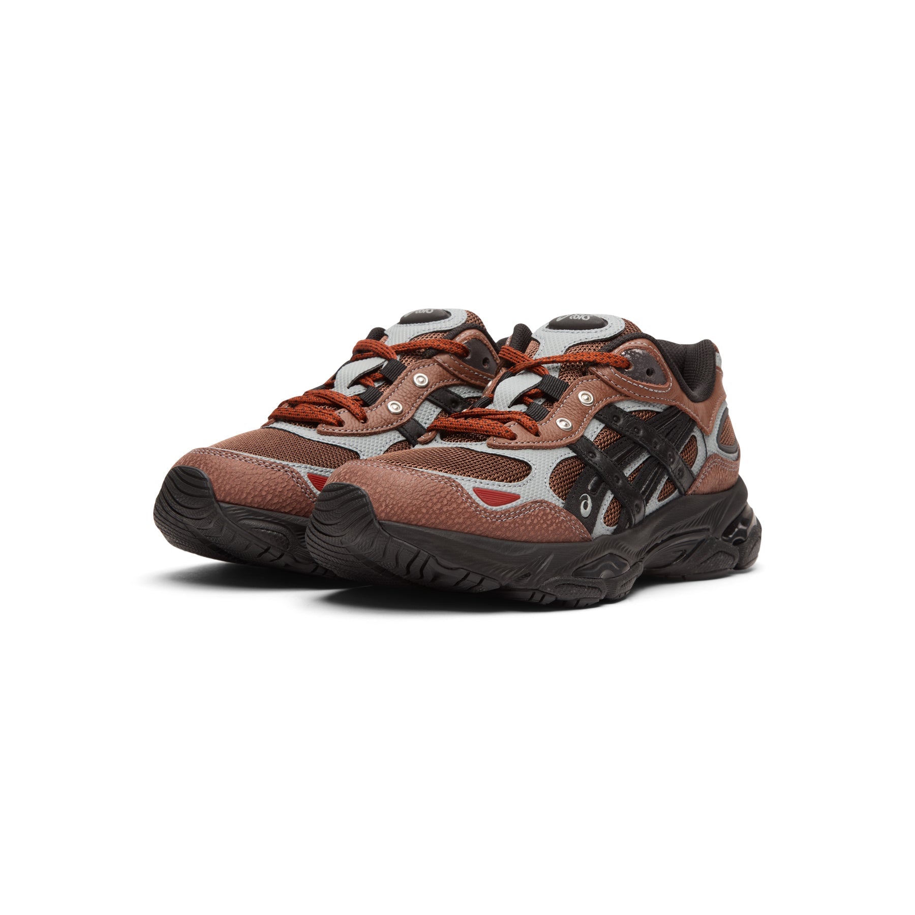 Gel Nyc 2.0 Sshs Asics оригінал – Купити в Україні – детальний вид