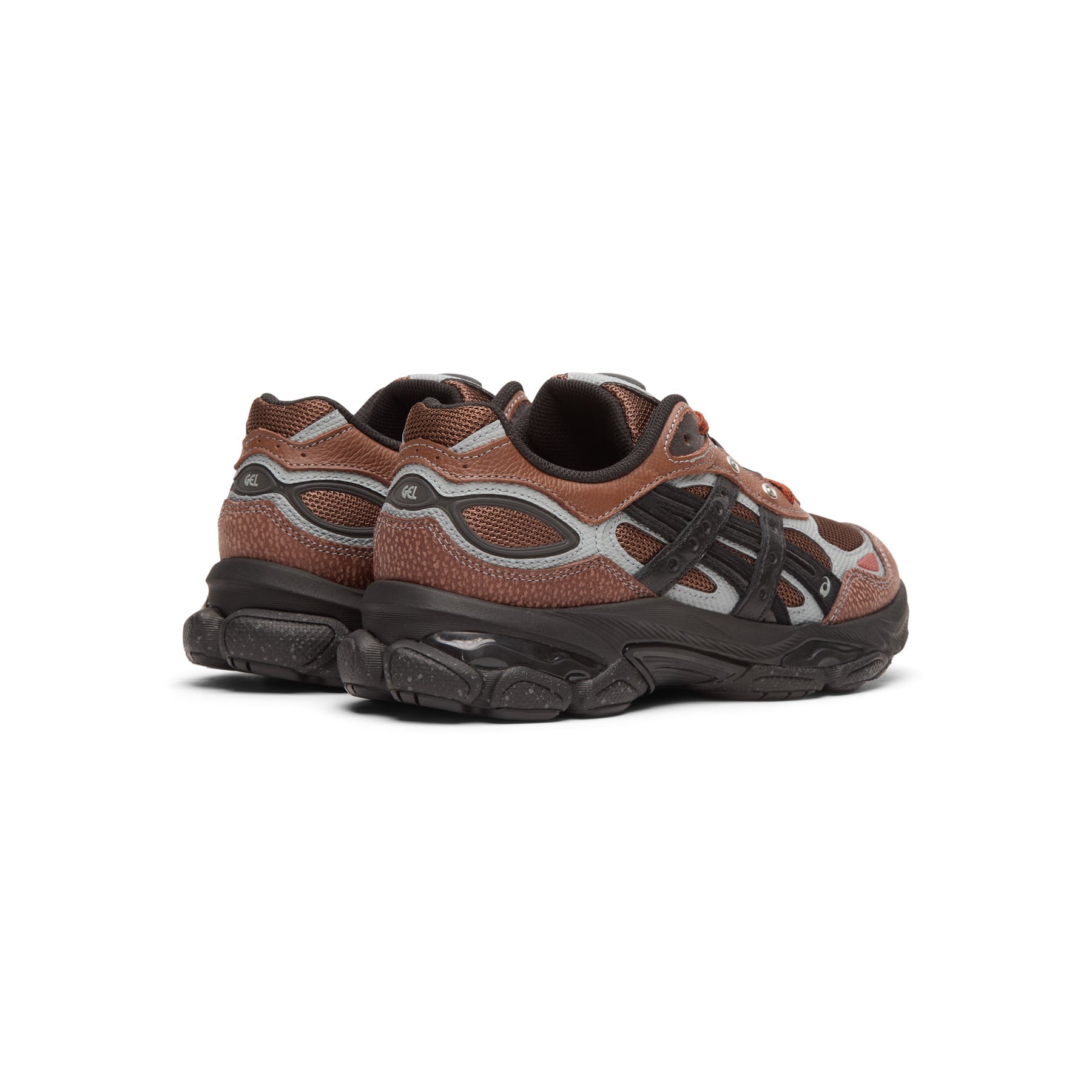 Gel Nyc 2.0 Sshs Asics оригінал – Купити в Україні – збільшений вид