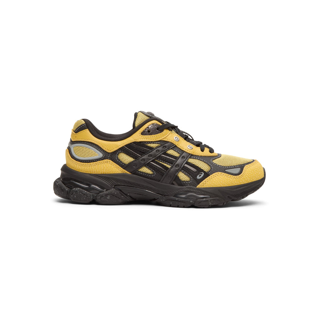 Gel Nyc 2.0 Sshs Asics оригінал – Купити в Україні – боковий вид