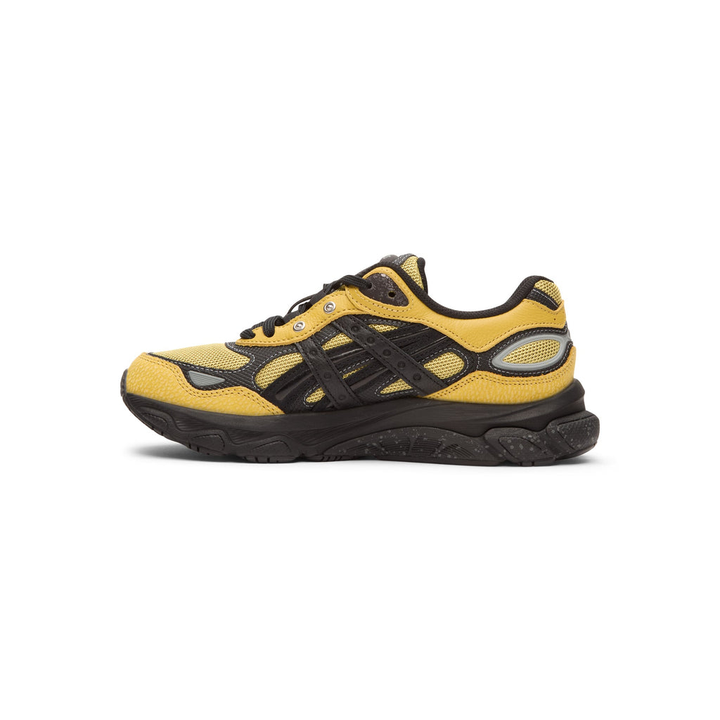 Gel Nyc 2.0 Sshs Asics оригінал – Купити в Україні – вид ззаду