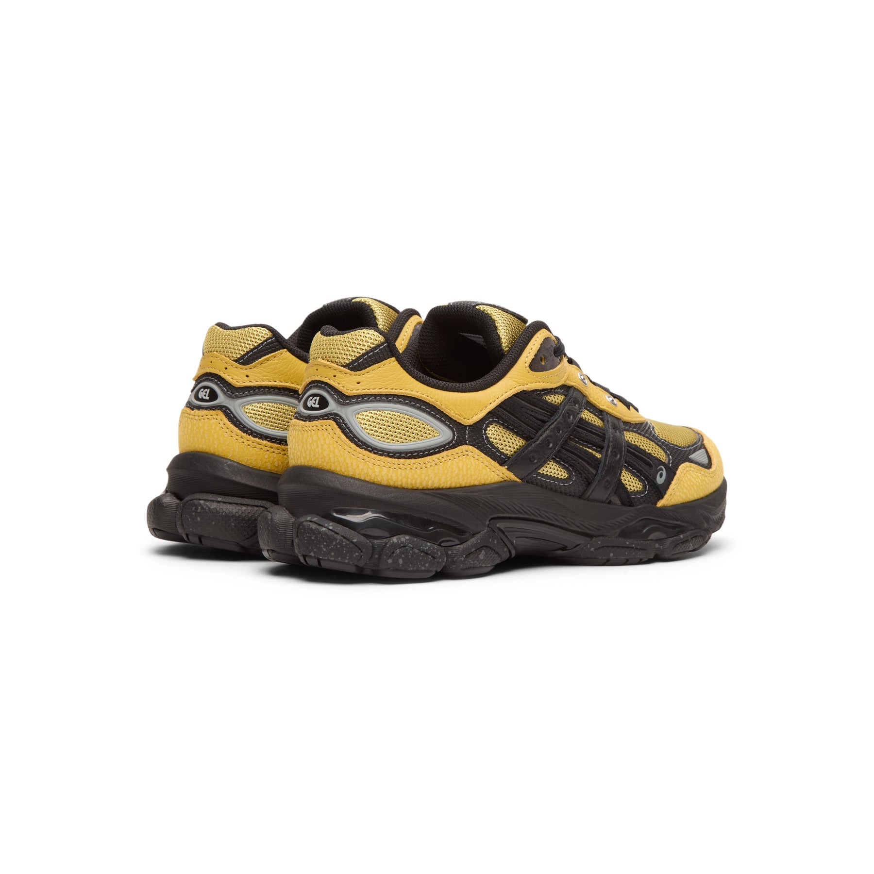 Gel Nyc 2.0 Sshs Asics оригінал – Купити в Україні – збільшений вид