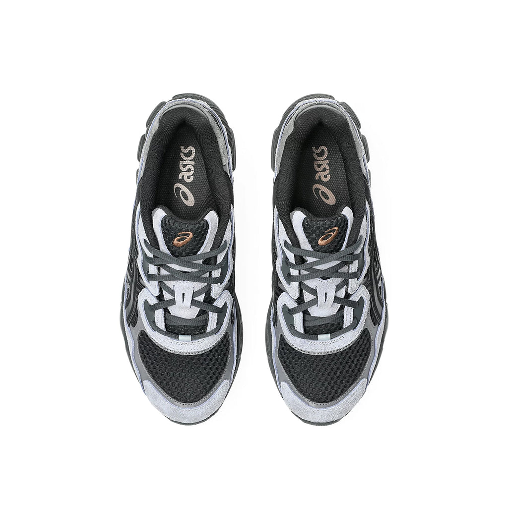 Mens Gel Nyc Shoes Asics – Гарантія оригінальності – збільшений вид