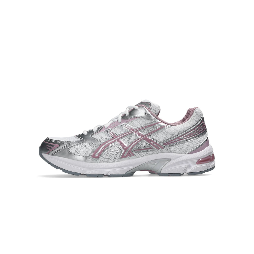 Asics Footwear оригінал | Швидка доставка Україна – боковий вид