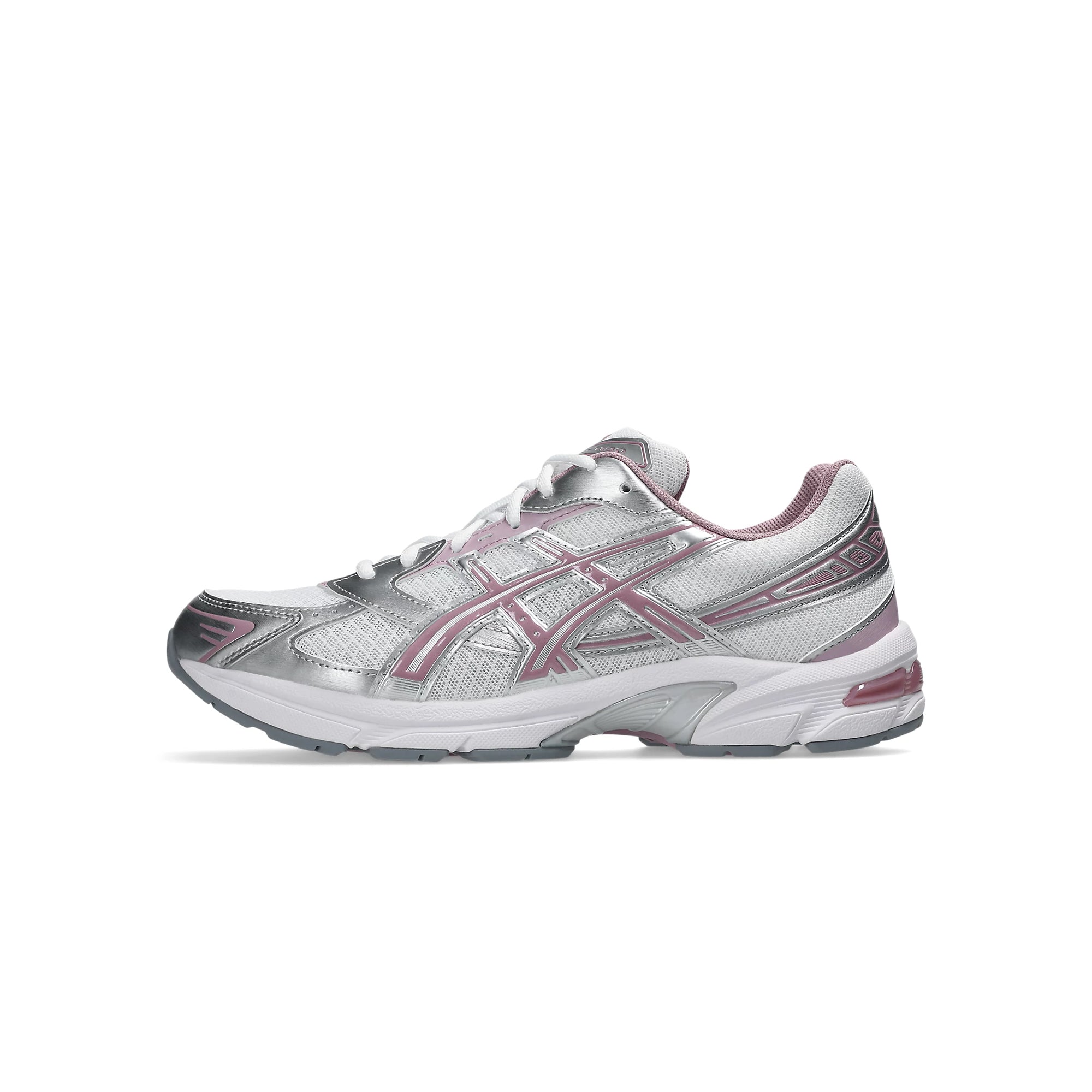 Asics Footwear оригінал | Швидка доставка Україна – боковий вид