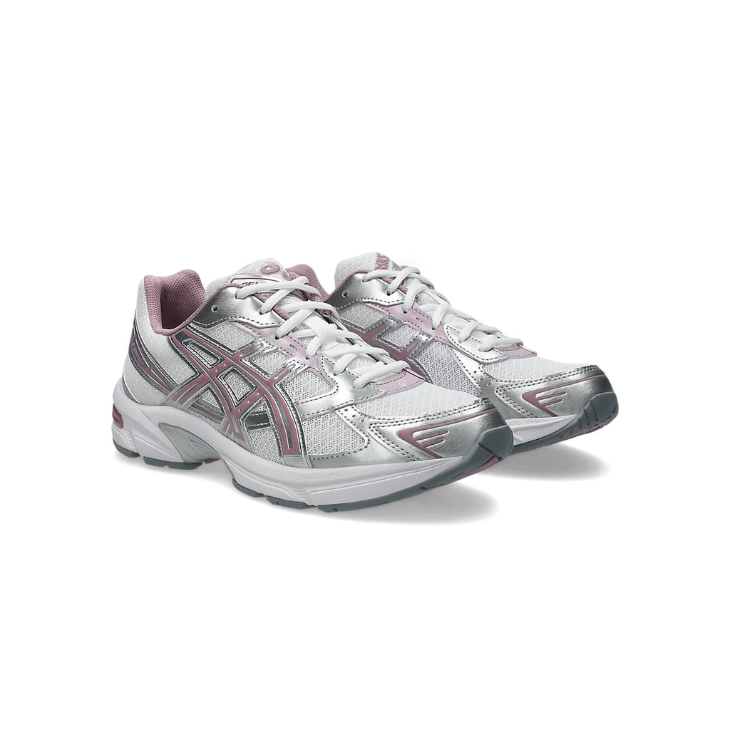 Asics Footwear оригінал | Швидка доставка Україна – вид ззаду