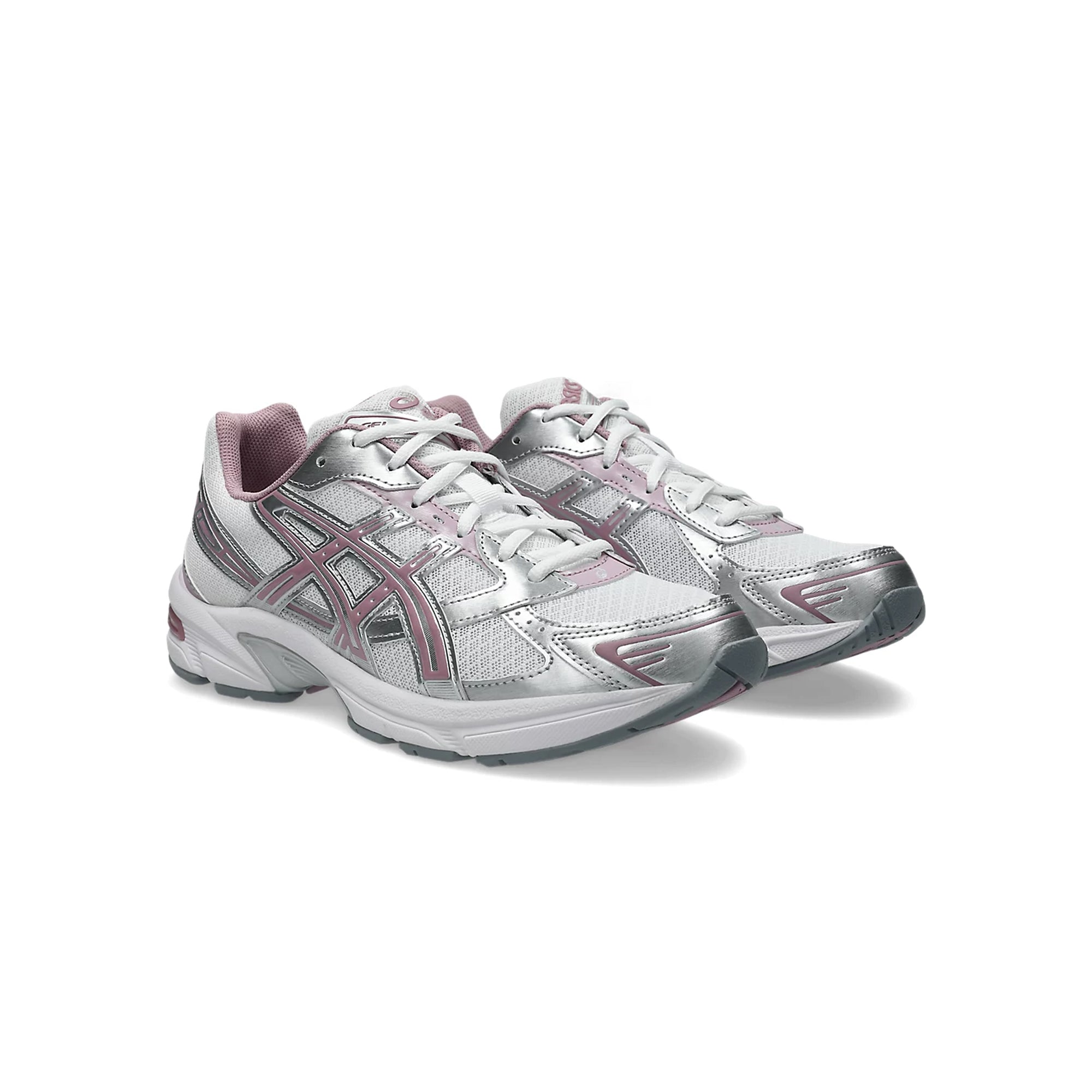 Asics Footwear оригінал | Швидка доставка Україна – вид ззаду