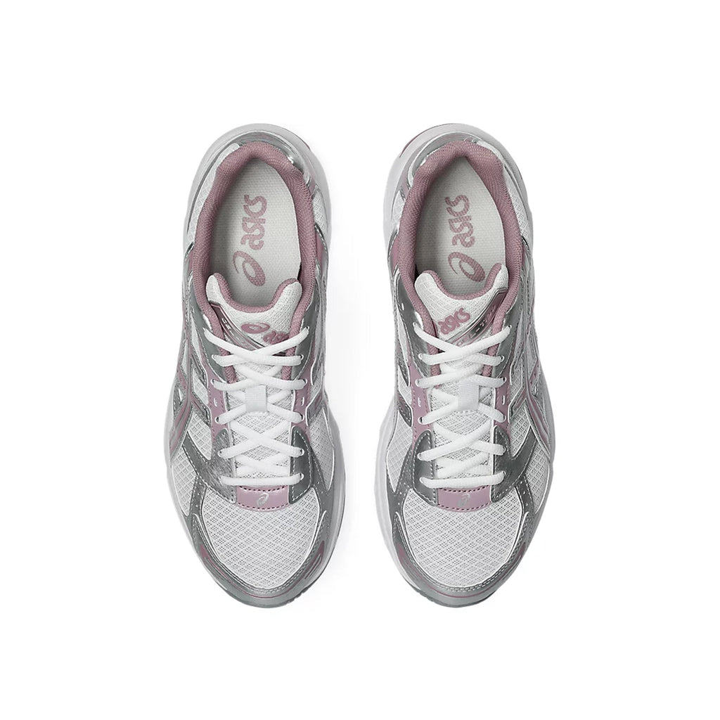 Asics Footwear оригінал | Швидка доставка Україна – збільшений вид