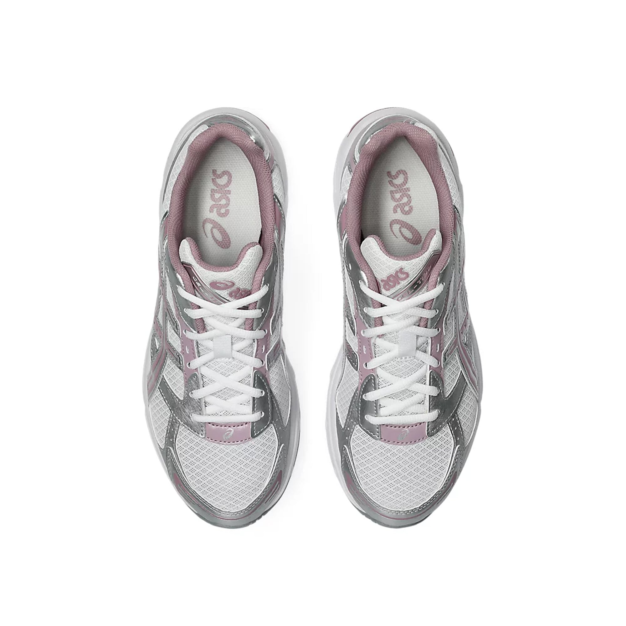 Asics Footwear оригінал | Швидка доставка Україна – збільшений вид