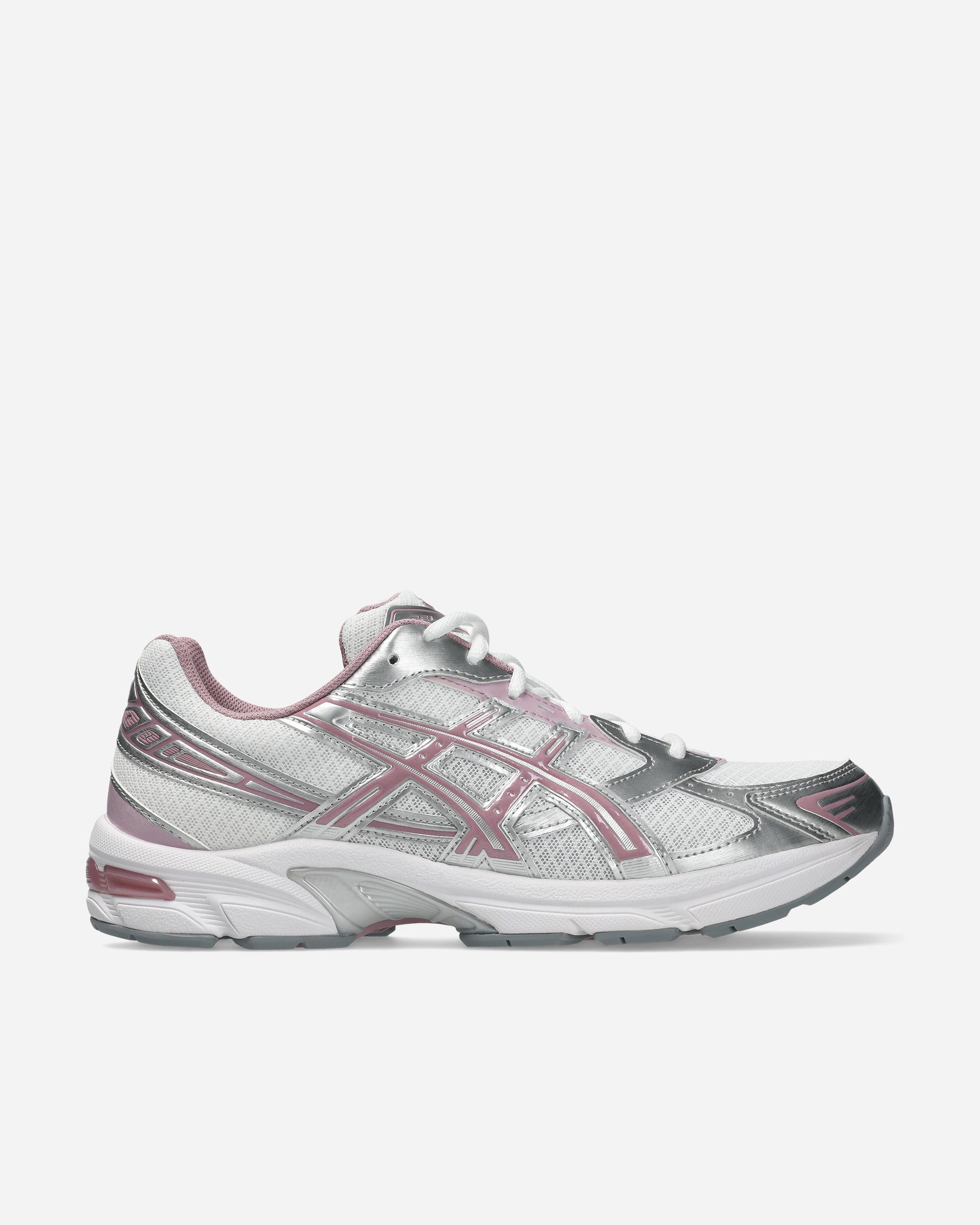 Asics Footwear оригінал | Швидка доставка Україна – боковий вид