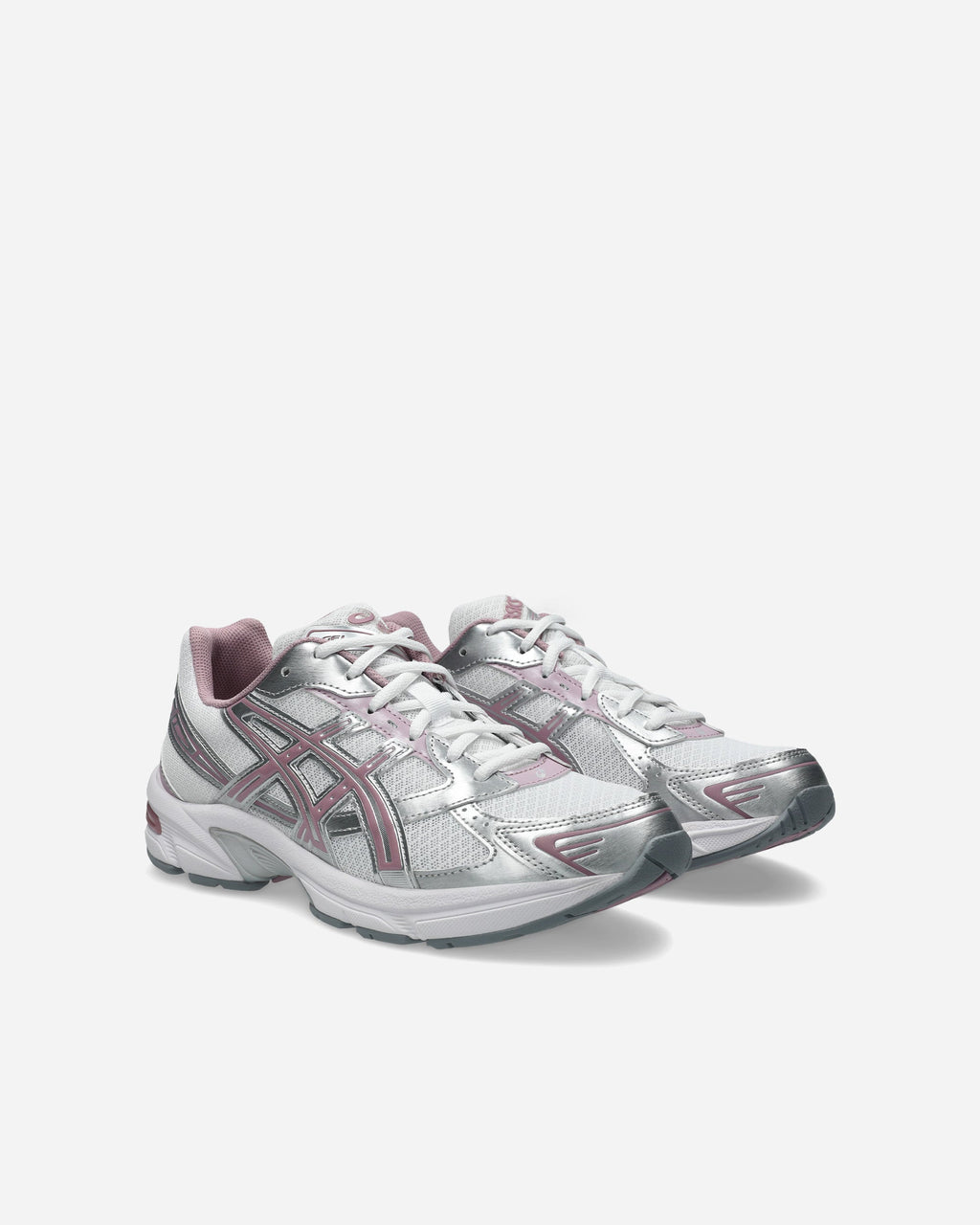 Asics Footwear оригінал | Швидка доставка Україна – вид ззаду