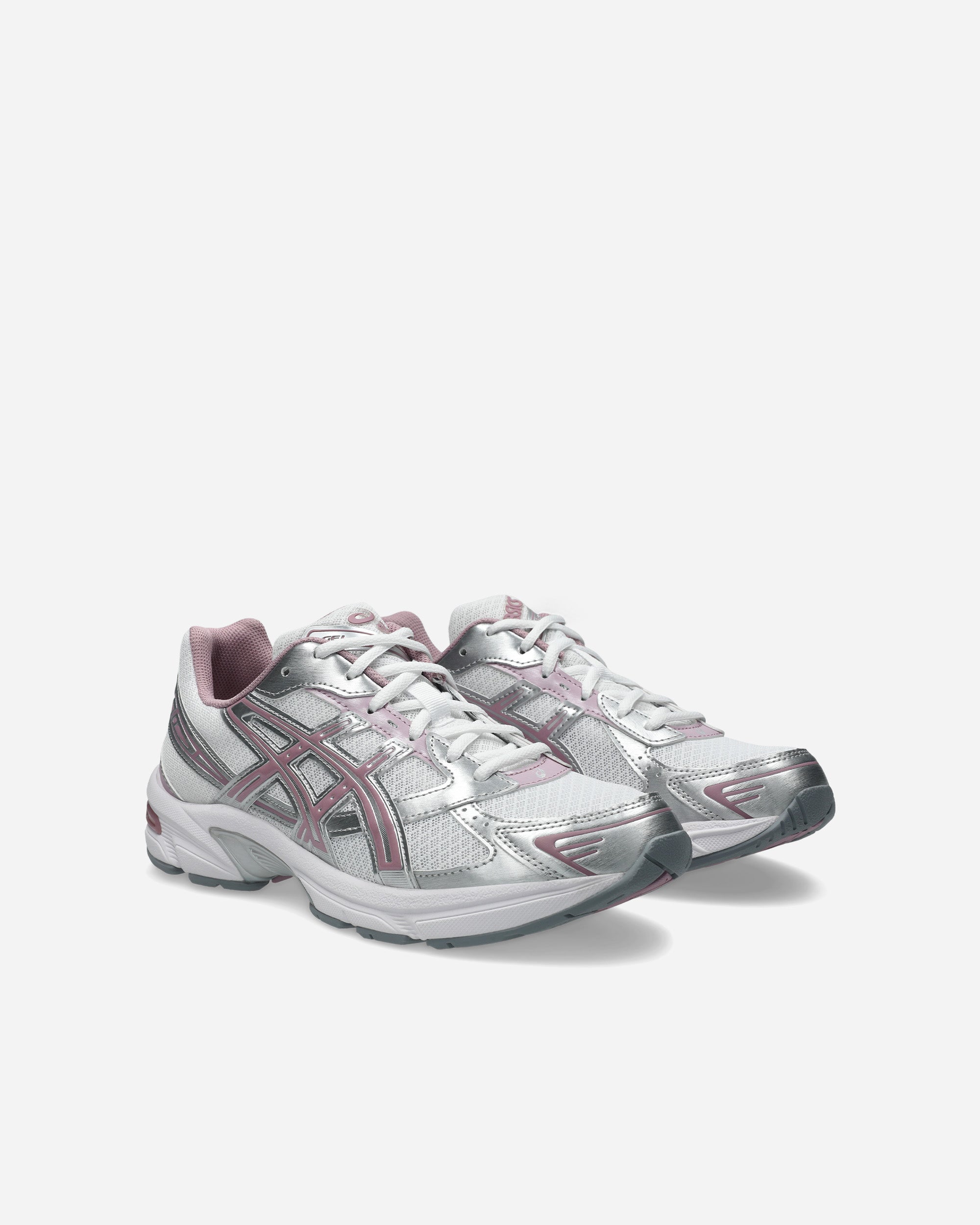 Asics Footwear оригінал | Швидка доставка Україна – вид ззаду