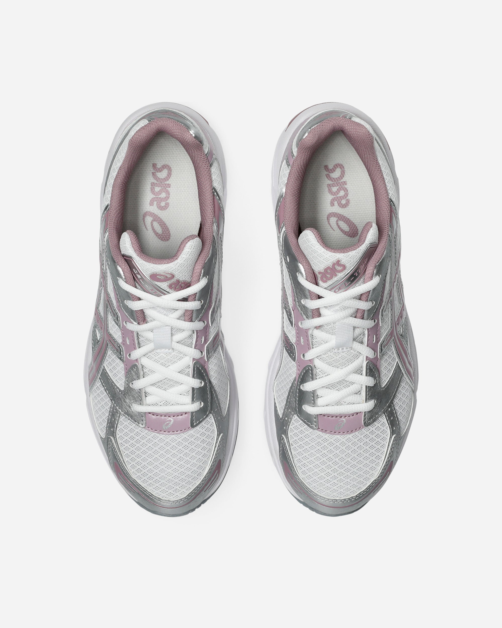 Asics Footwear оригінал | Швидка доставка Україна – збільшений вид