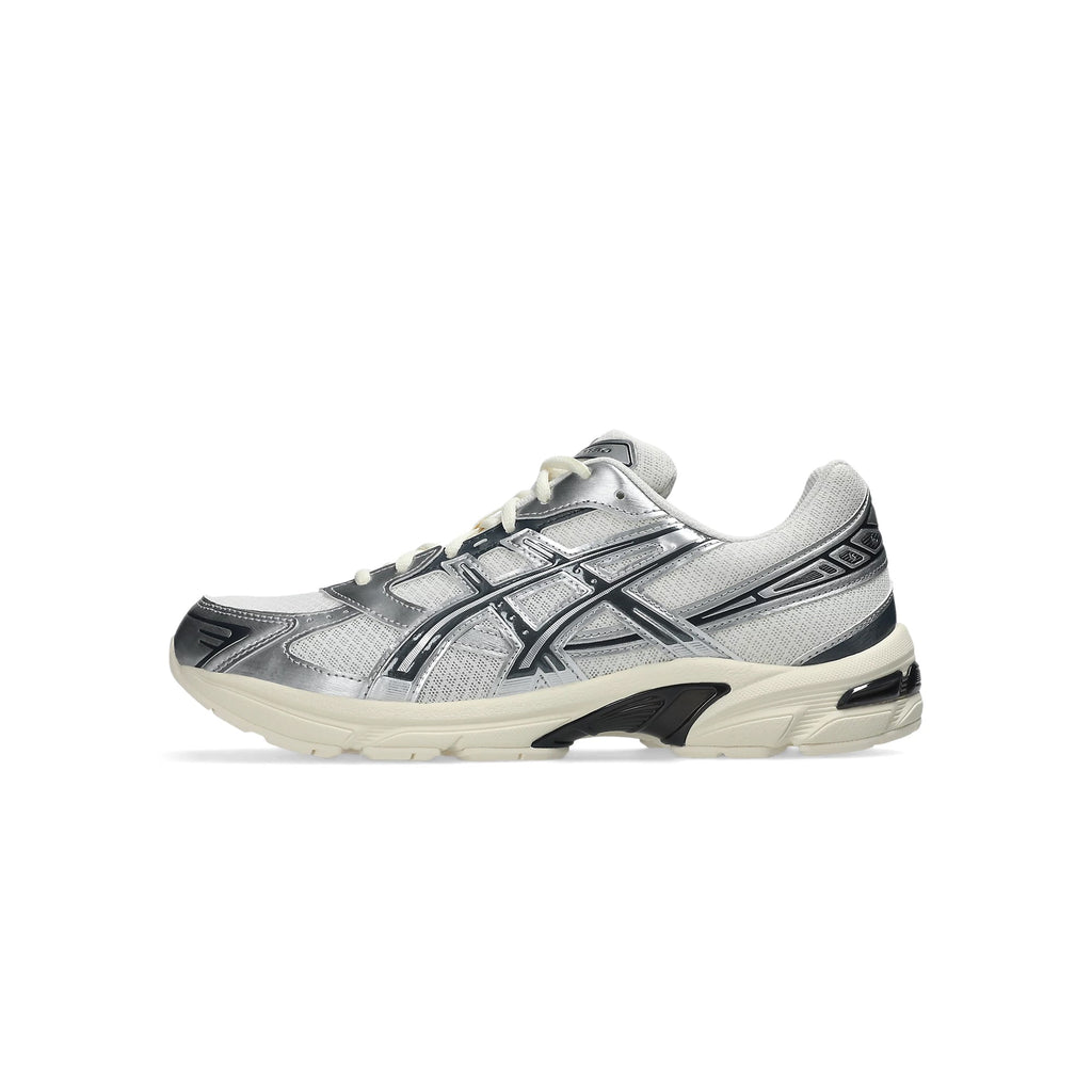 Asics Footwear оригінал | Швидка доставка Україна – боковий вид
