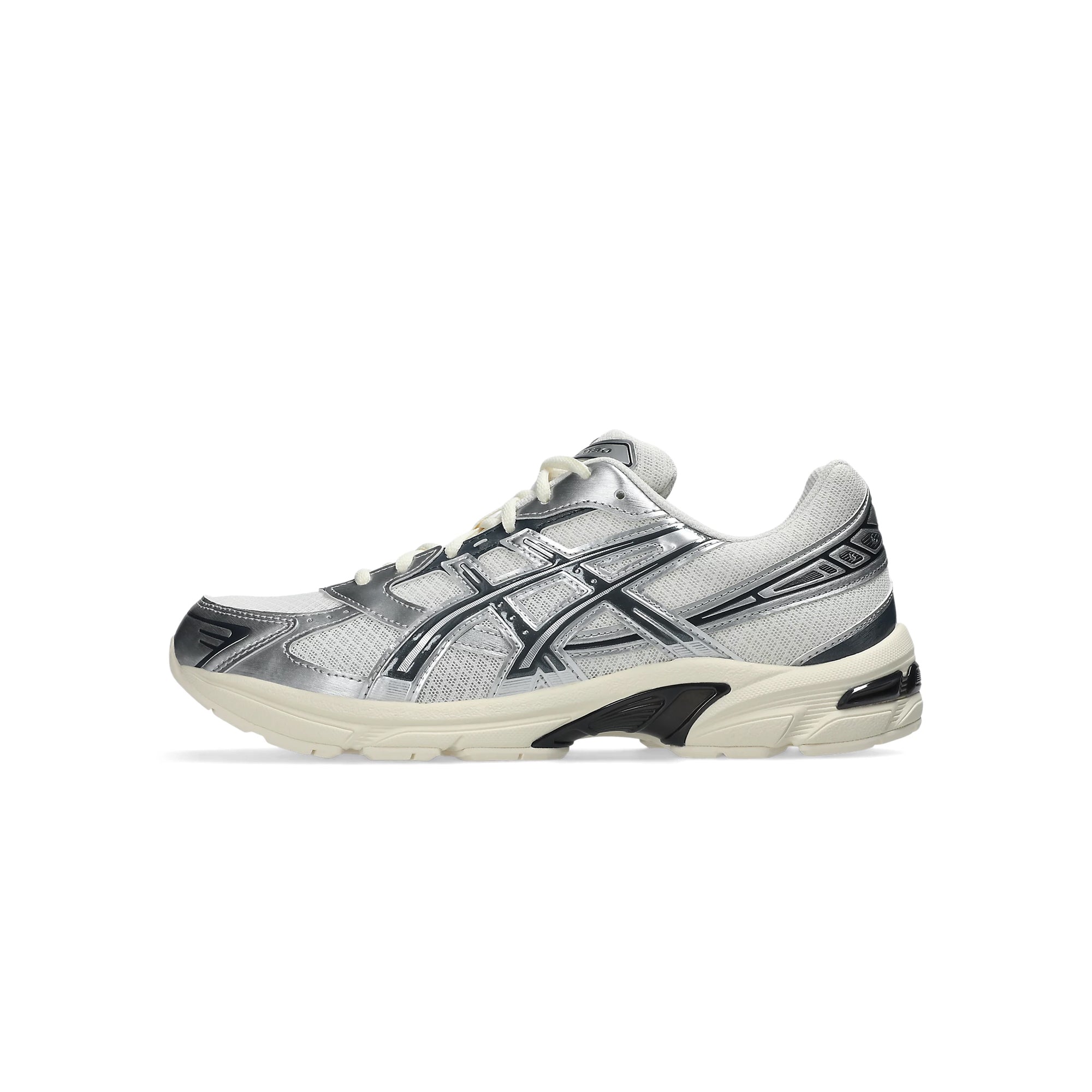 Asics Footwear оригінал | Швидка доставка Україна – боковий вид