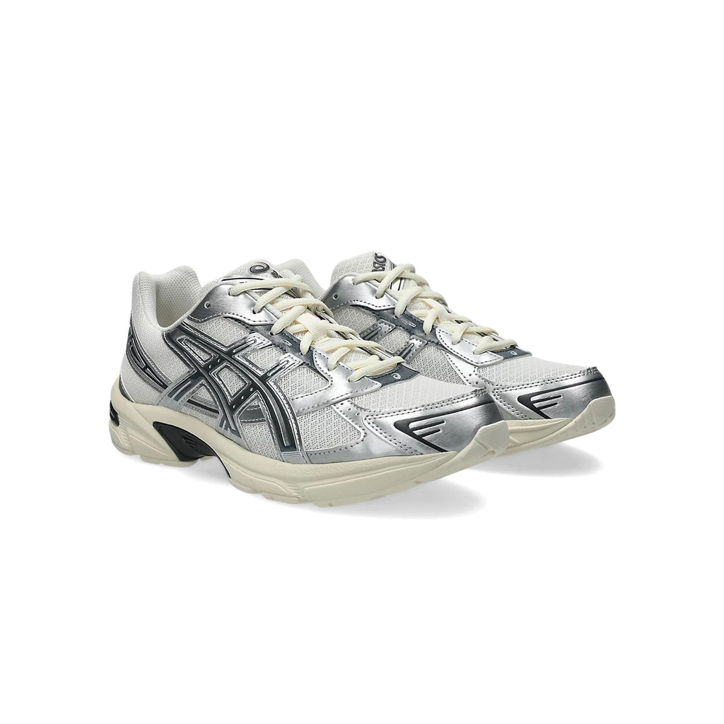 Asics Footwear оригінал | Швидка доставка Україна – вид ззаду
