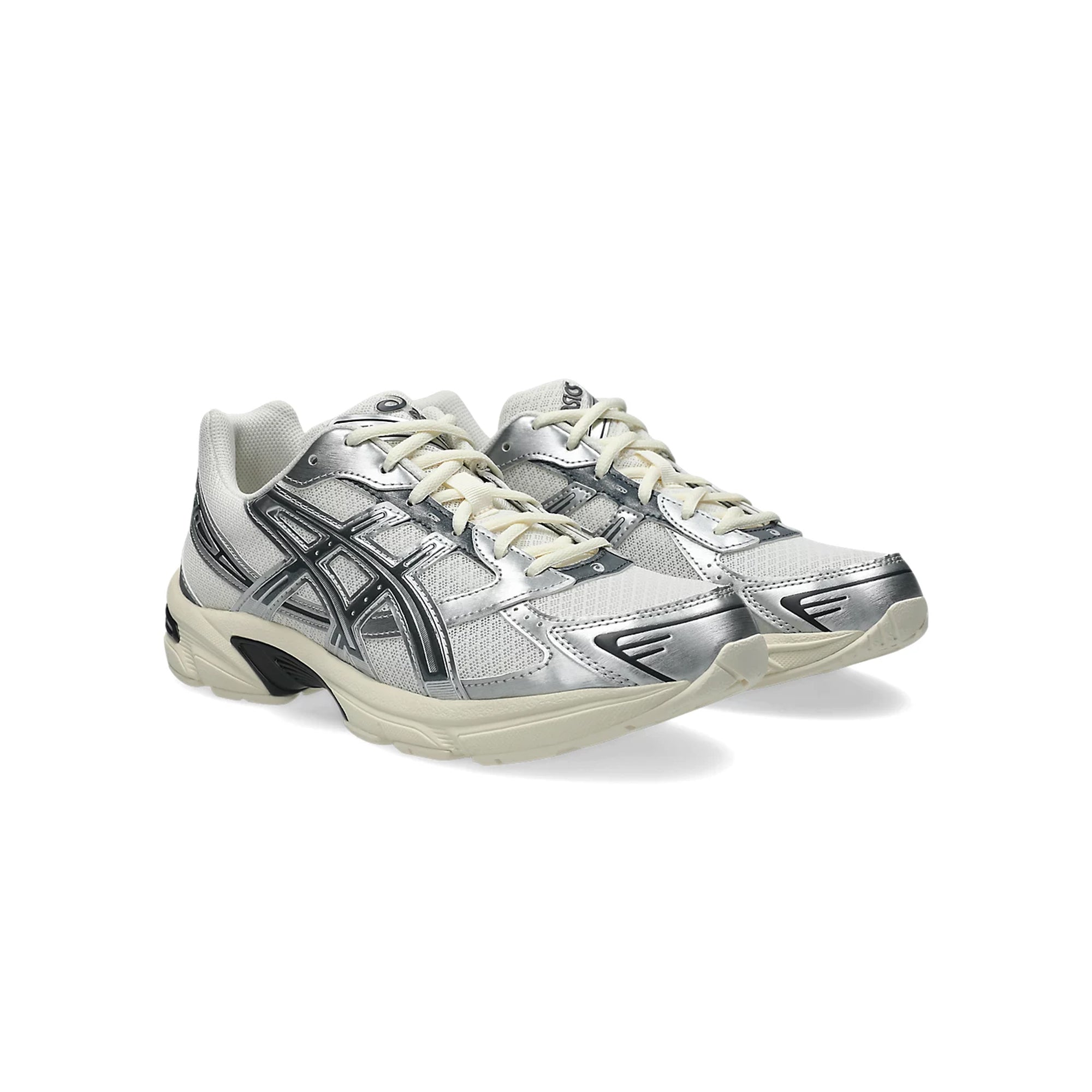 Asics Footwear оригінал | Швидка доставка Україна – вид ззаду