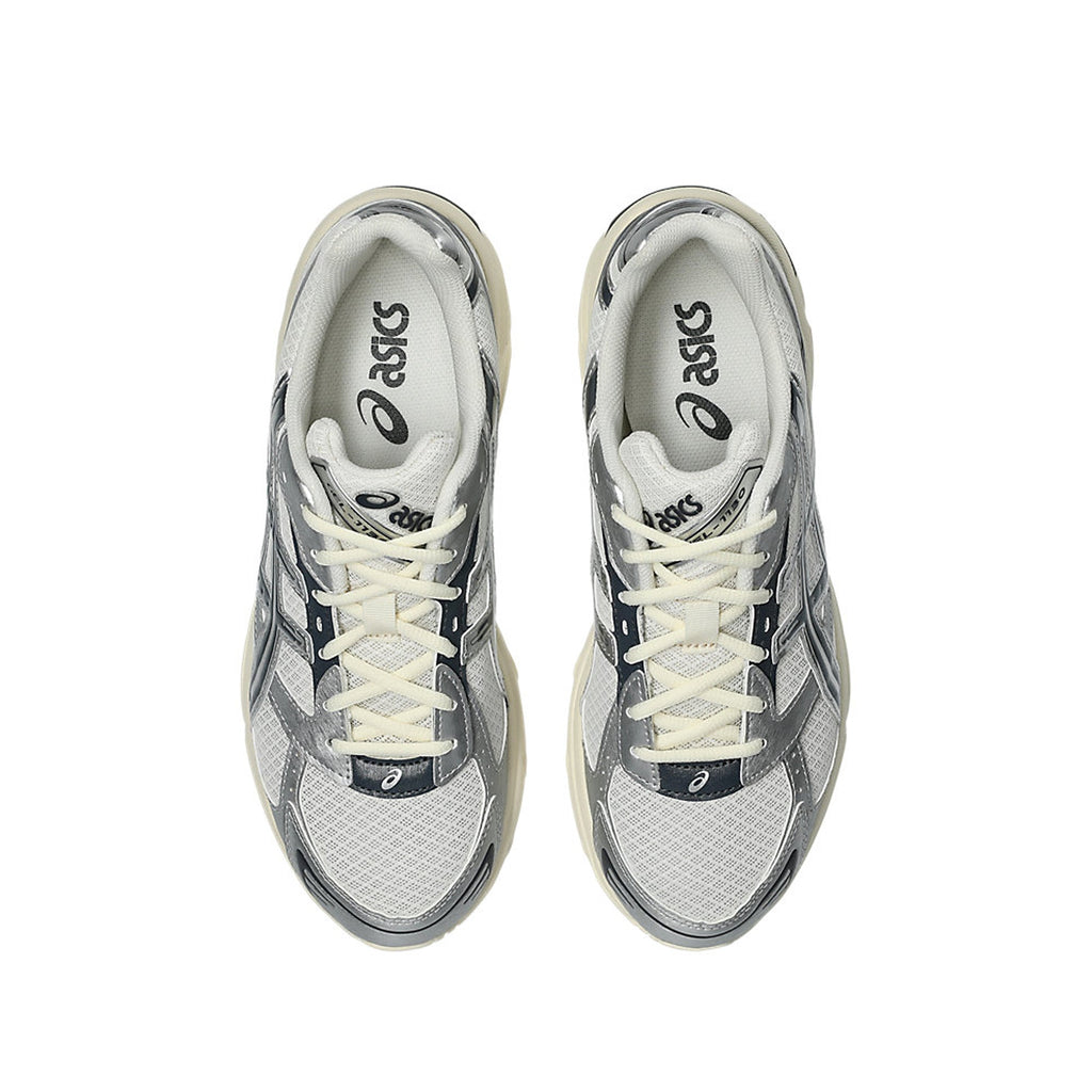 Asics Footwear оригінал | Швидка доставка Україна – збільшений вид