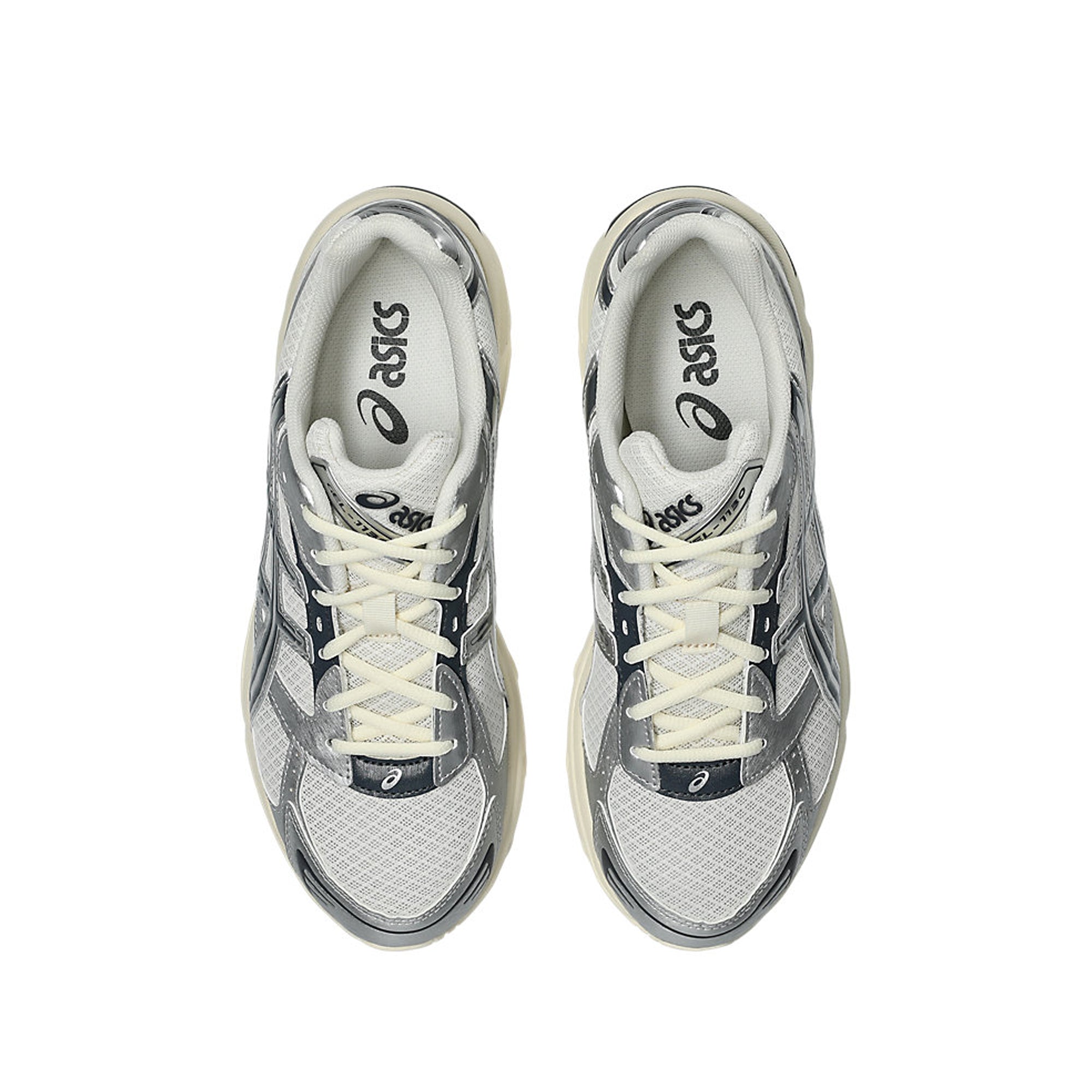 Asics Footwear оригінал | Швидка доставка Україна – збільшений вид