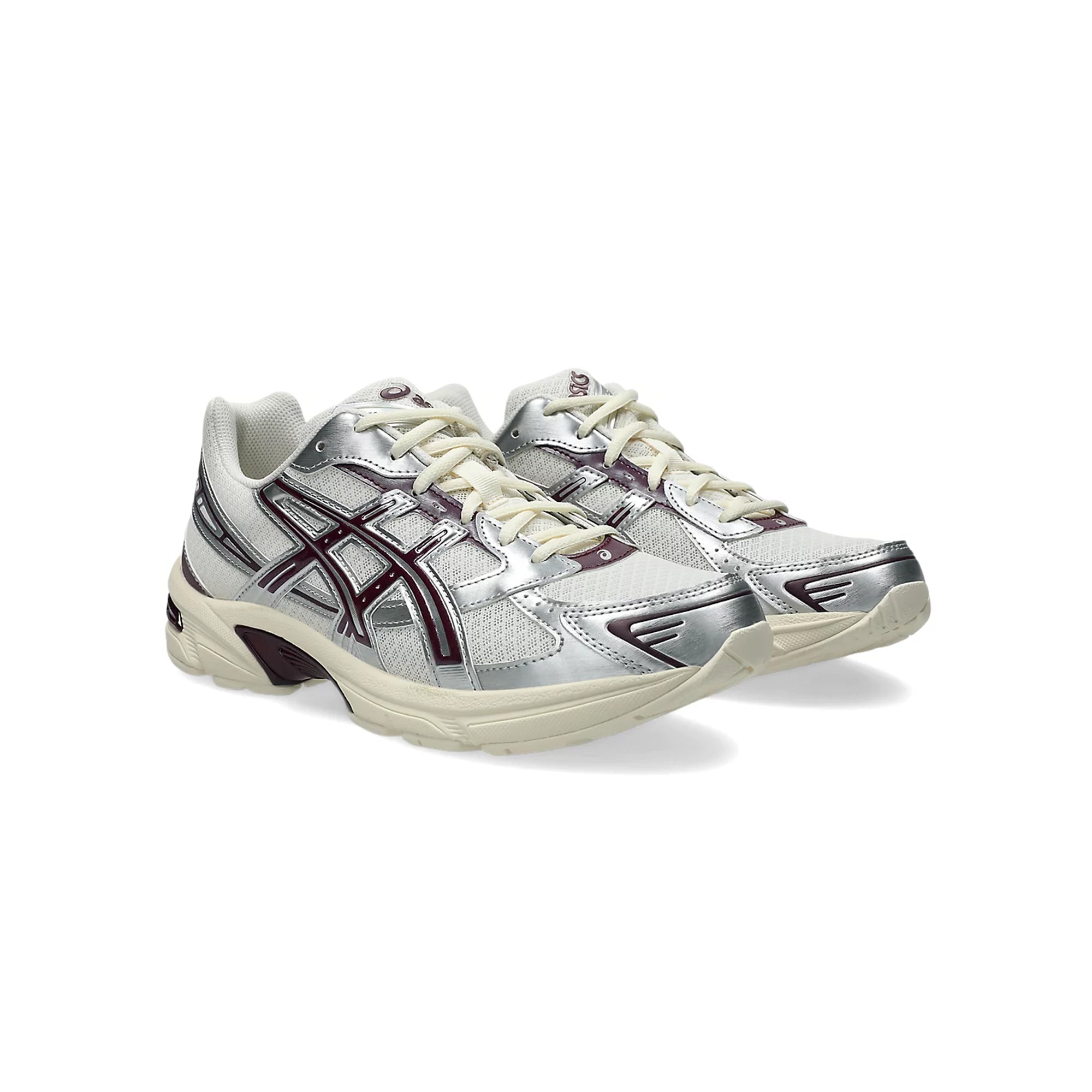 Asics Footwear оригінал | Швидка доставка Україна – вид ззаду