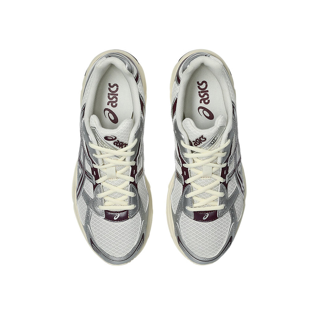 Asics Footwear оригінал | Швидка доставка Україна – збільшений вид