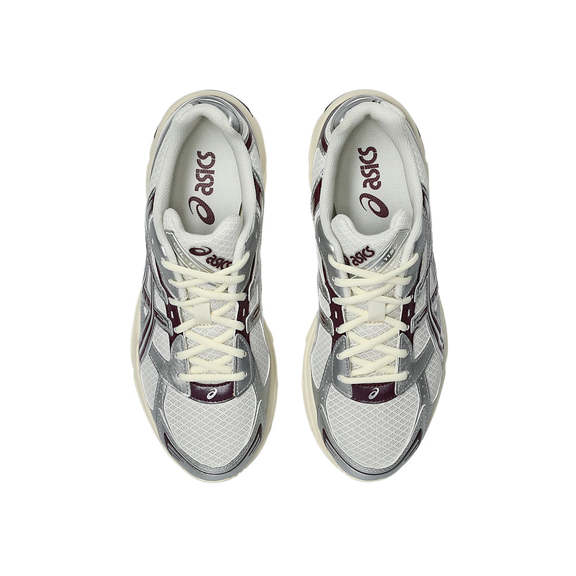 Asics Footwear оригінал | Швидка доставка Україна – збільшений вид