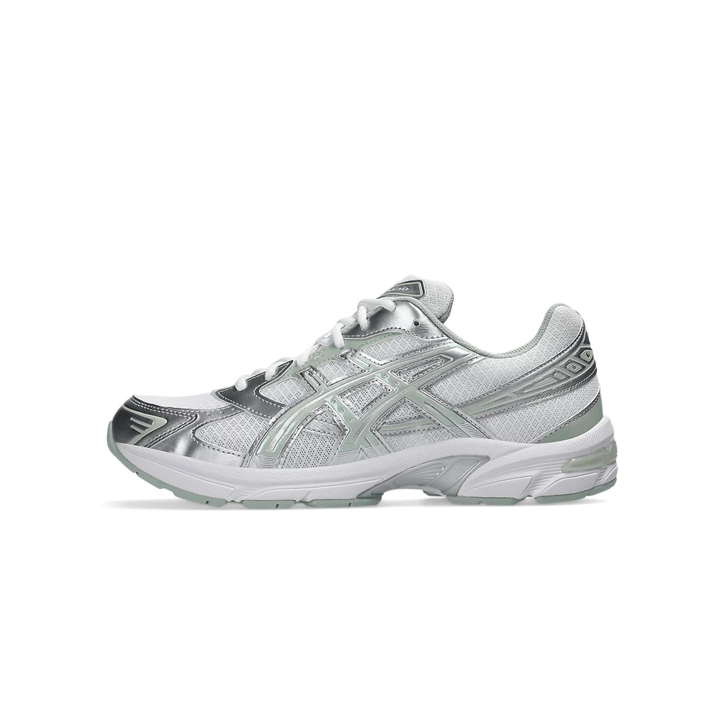 Asics Footwear оригінал | Швидка доставка Україна – боковий вид