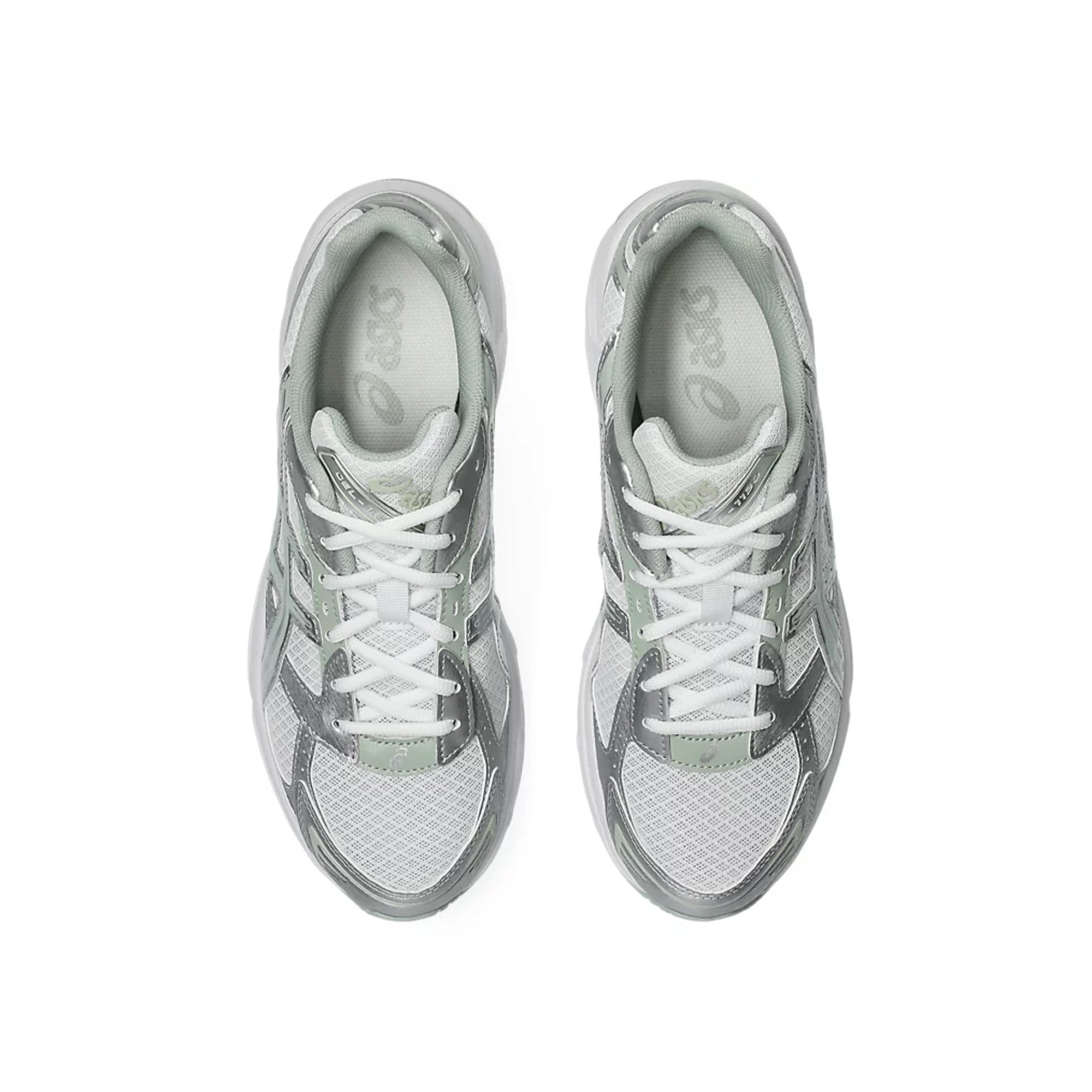 Asics Footwear оригінал | Швидка доставка Україна – збільшений вид