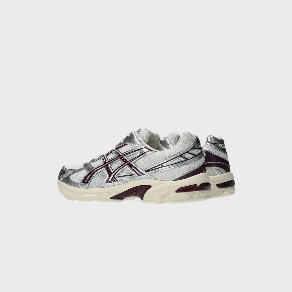 Оригінальна Gel 1130 Cream Asics – збільшений вид