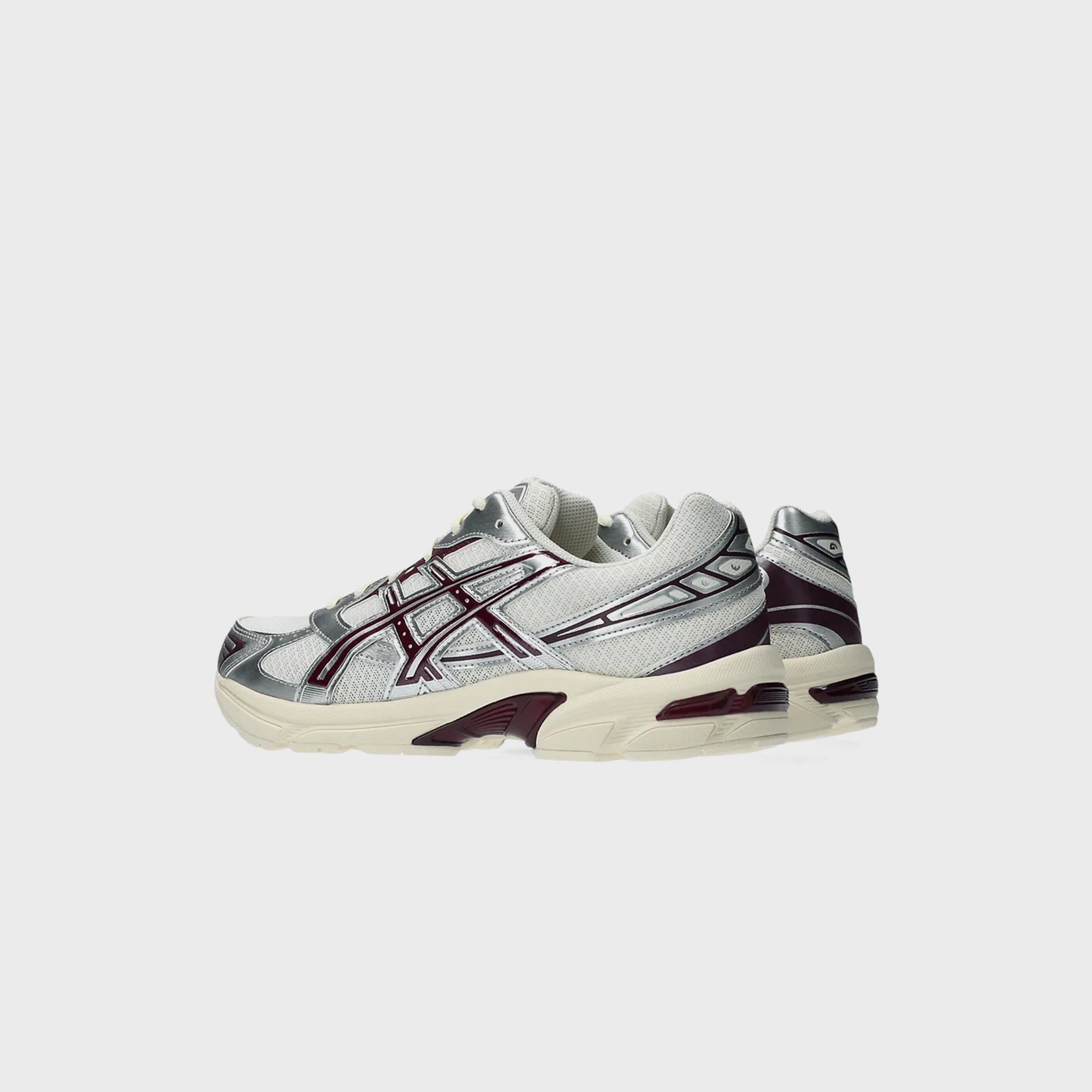 Оригінальна Gel 1130 Cream Asics – збільшений вид