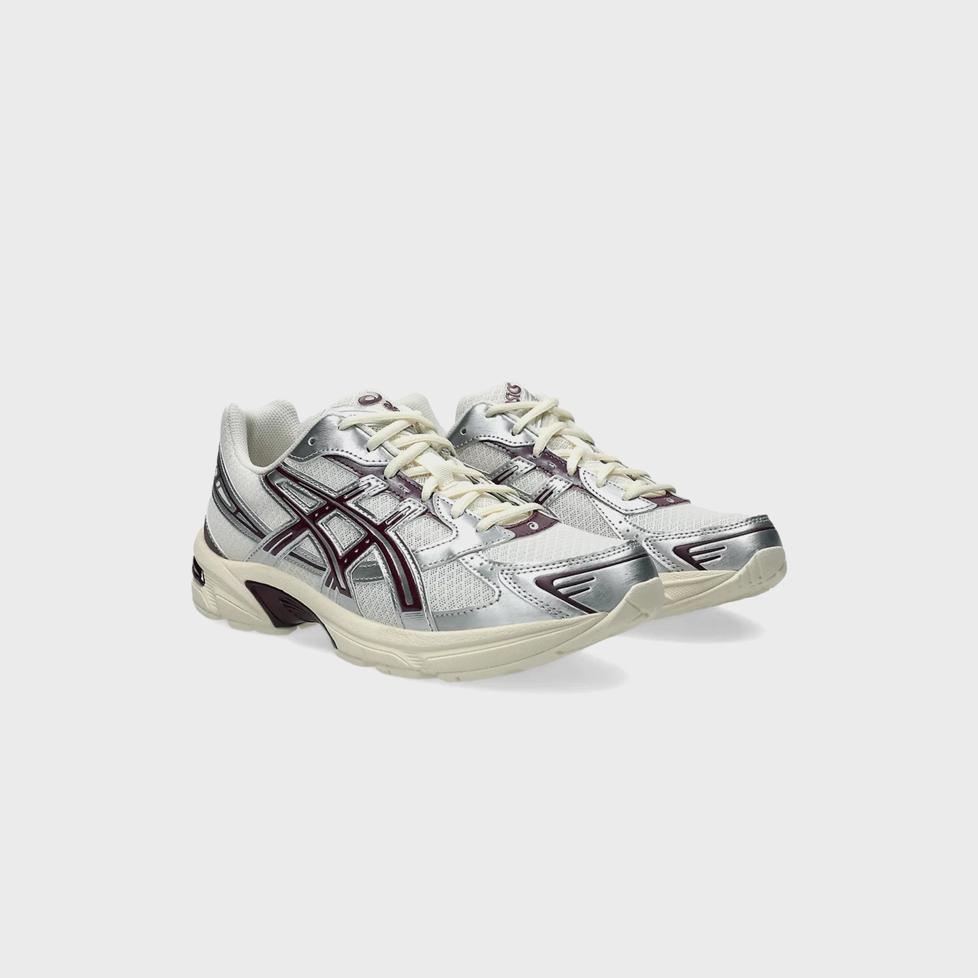 Оригінальна Gel 1130 Cream Asics – детальний вид